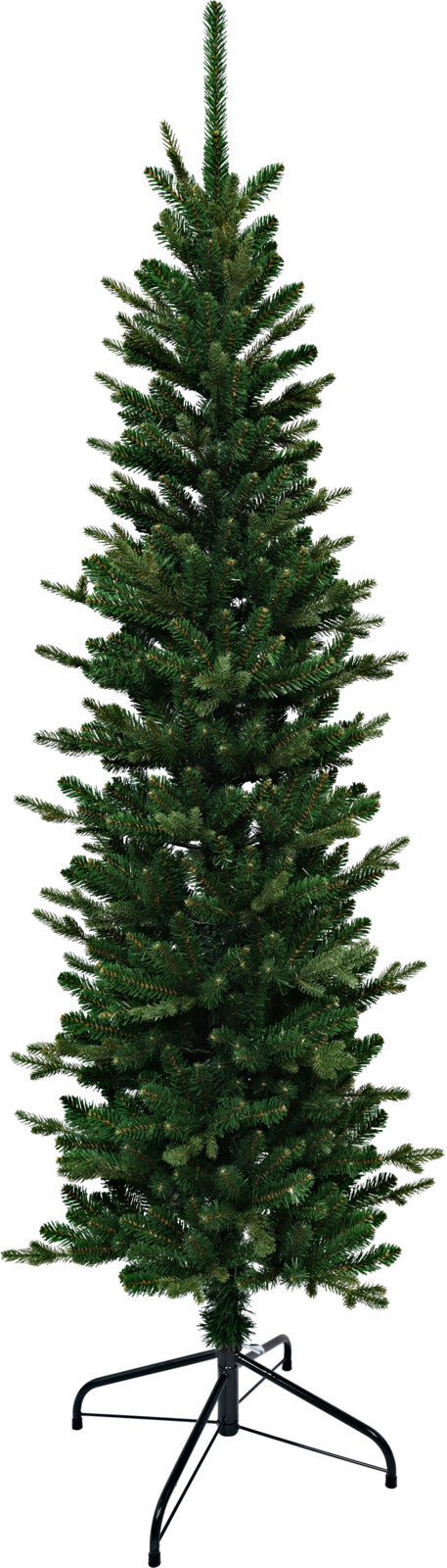 ÁRVORE NATAL 180Cm