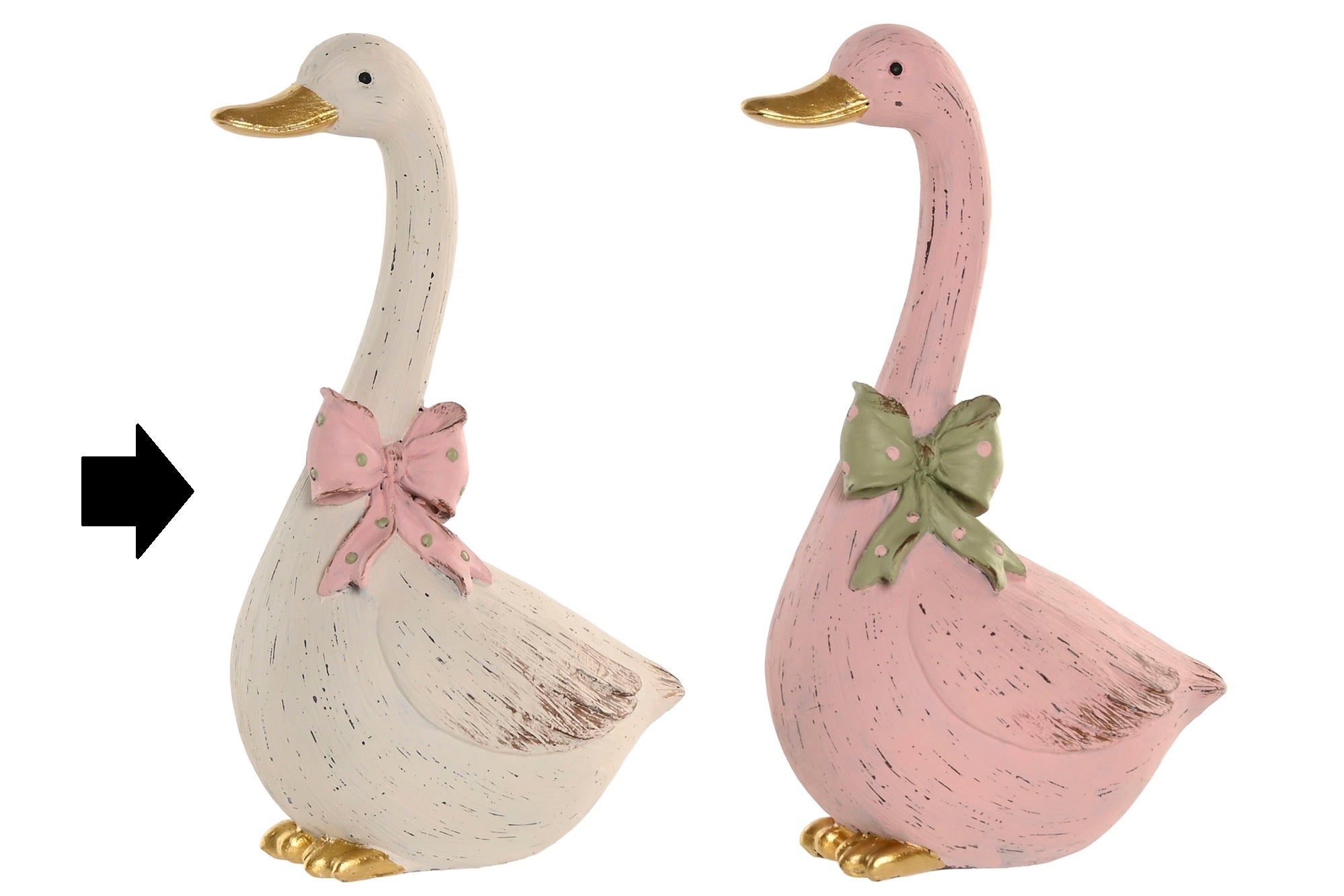 PATO BRANCO 12,5X9X21,5Cm