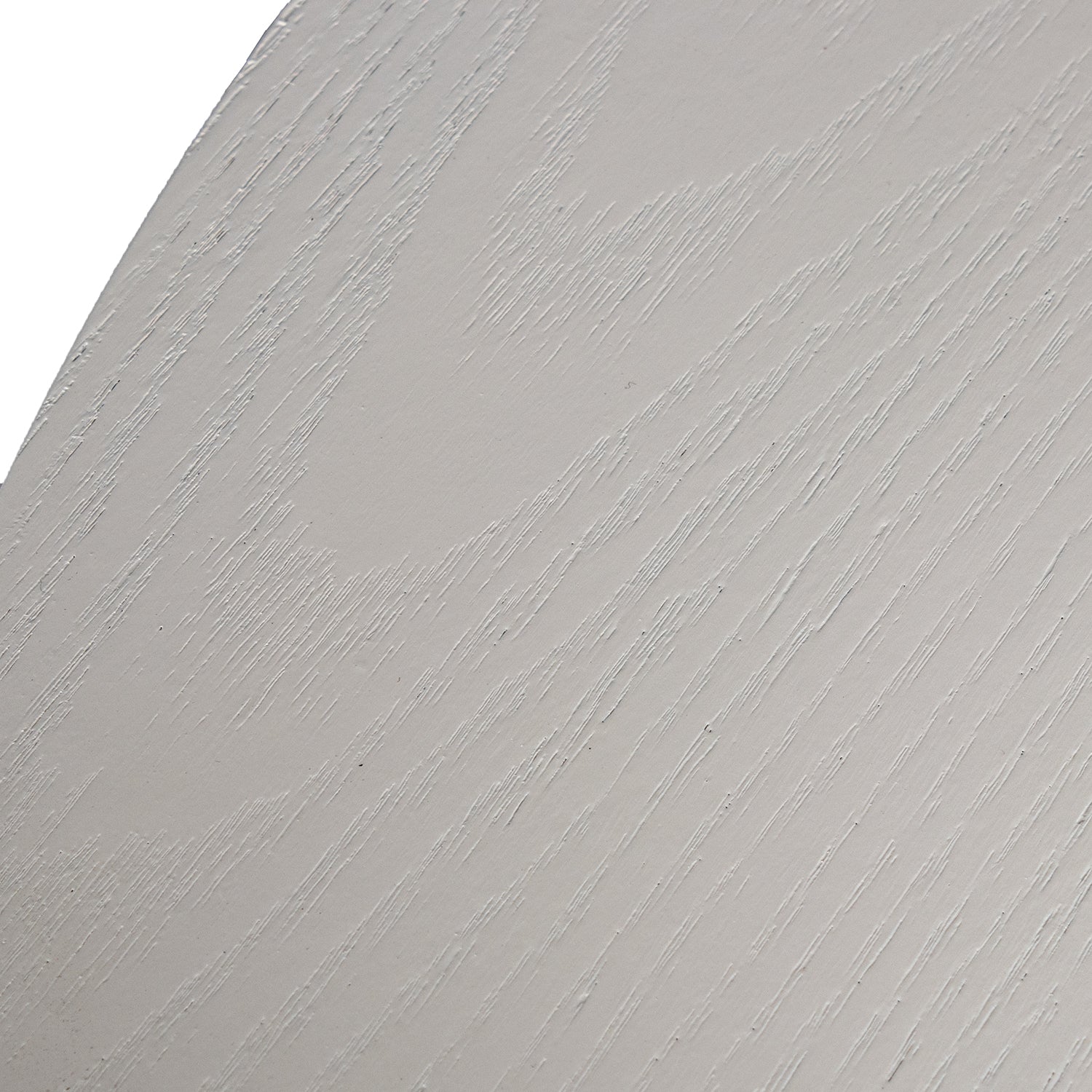 MESA JANTAR BRANCA/MADEIRA 120X76CM