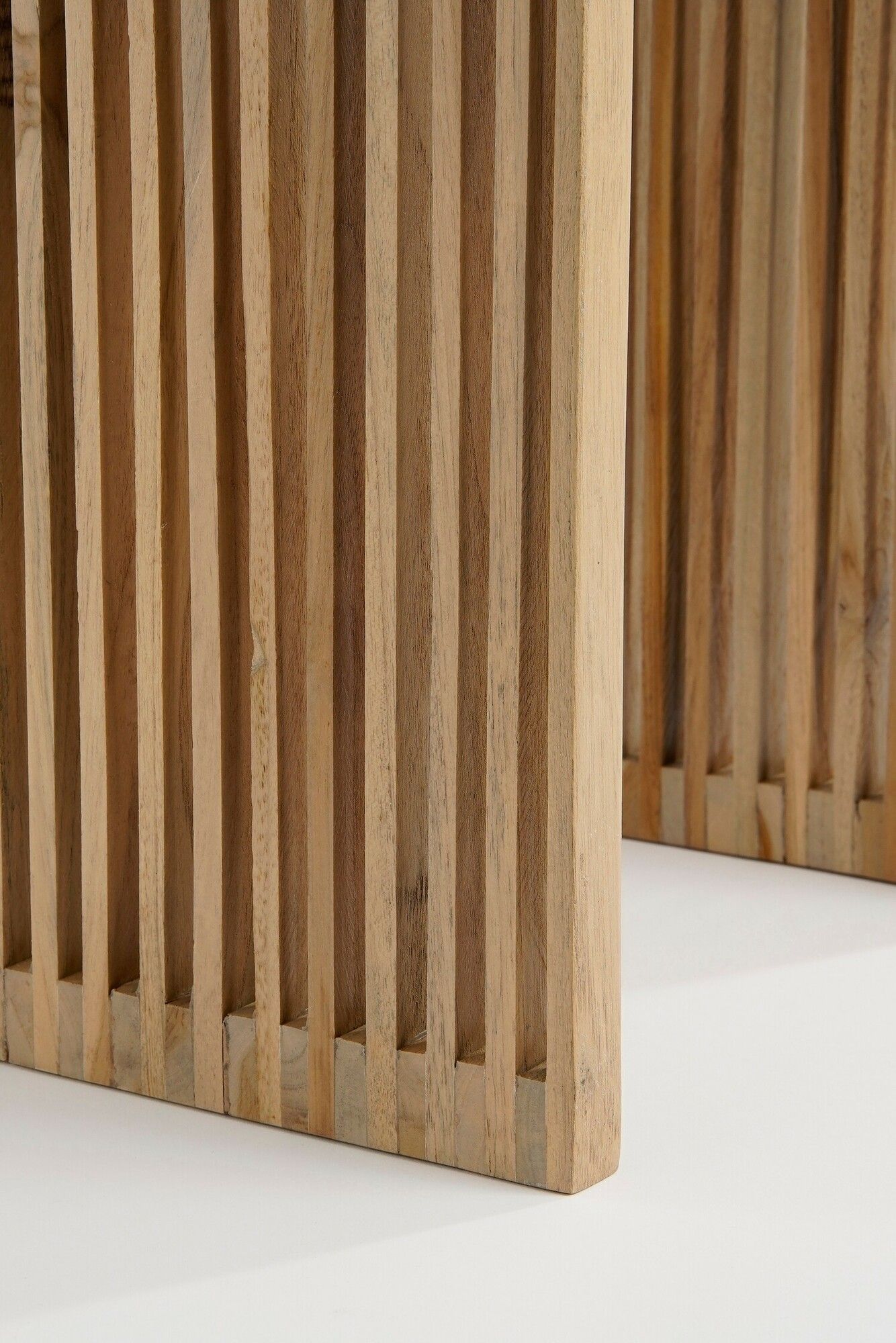 CONJ. 3 MESAS 44X34X50/34X34X45/25X34X40Cm