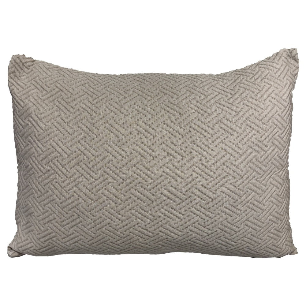 FRONHA TEKA LINHO 50X70 CM