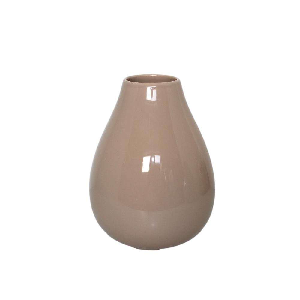 BOTE CREMA SL 18X23 CM