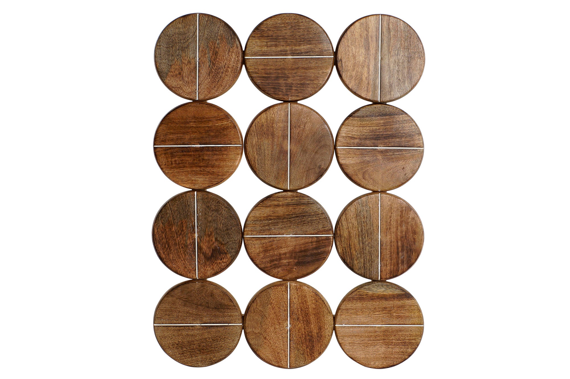 DECOR PAREDE MANGA 45X60CM