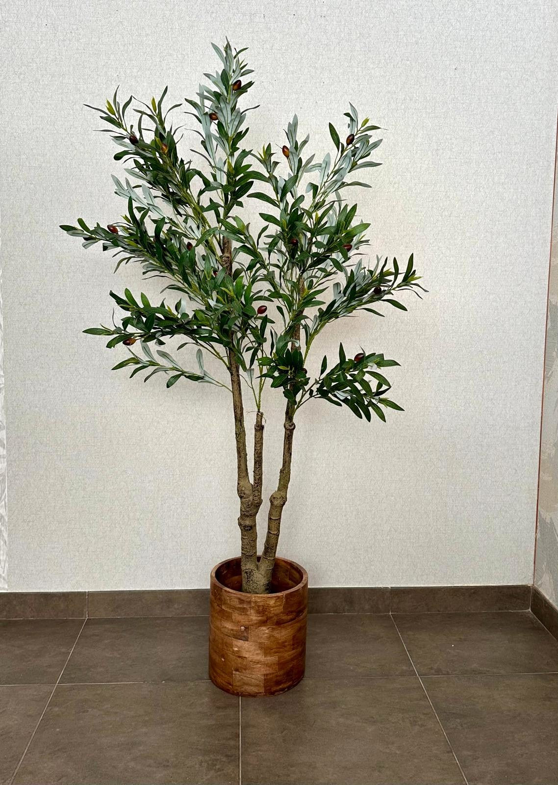 OLIVERA 150CM