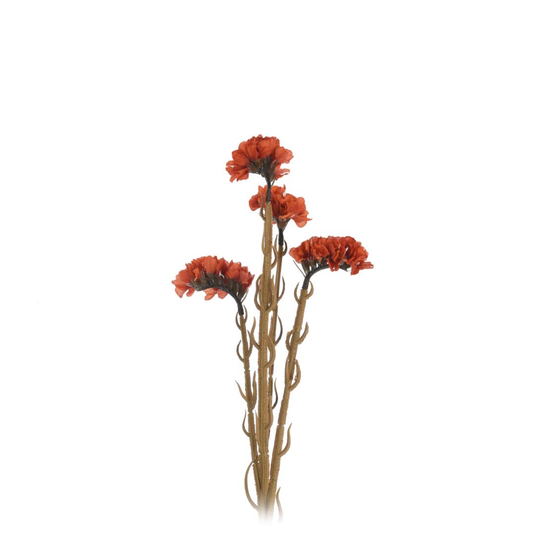 FLOR DE NARANJO 62CM