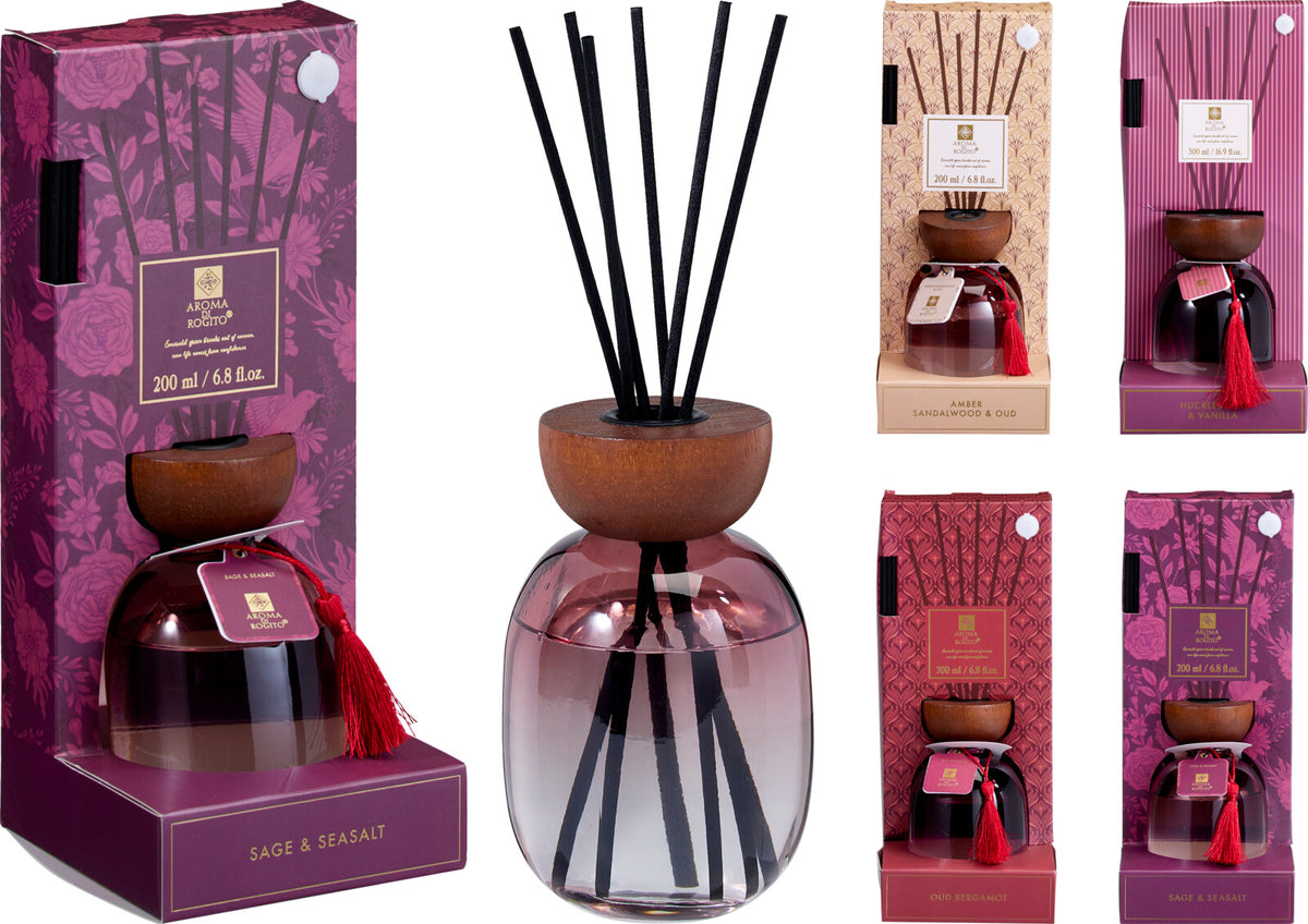 MIKADO 200ml