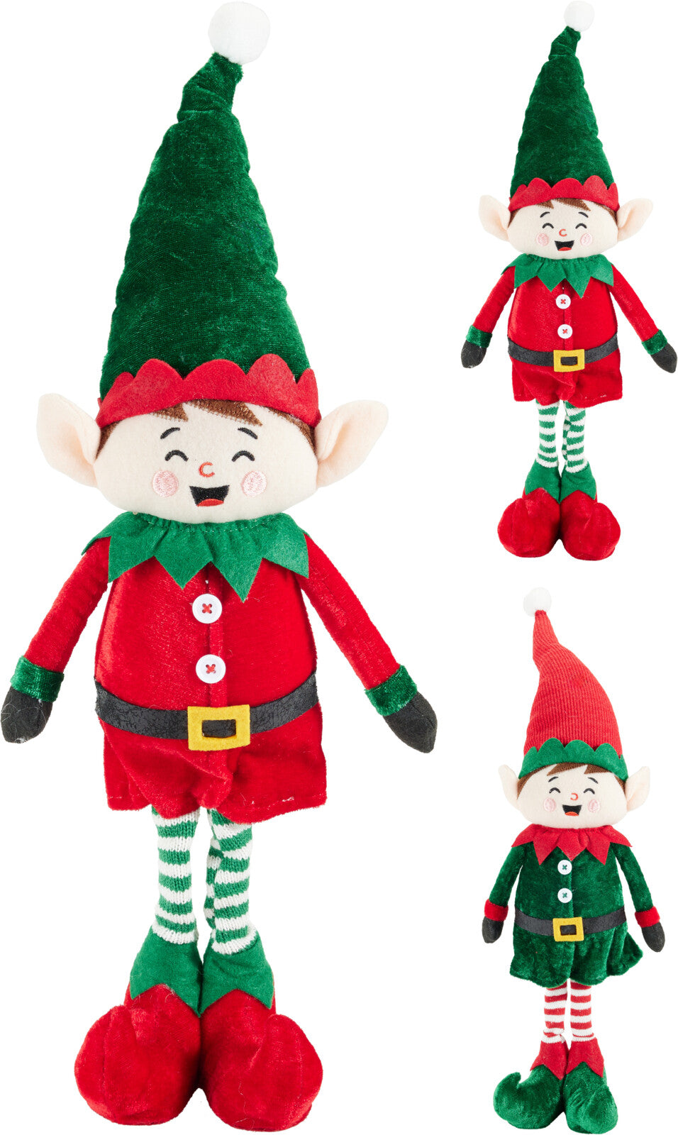 ELFO 53Cm