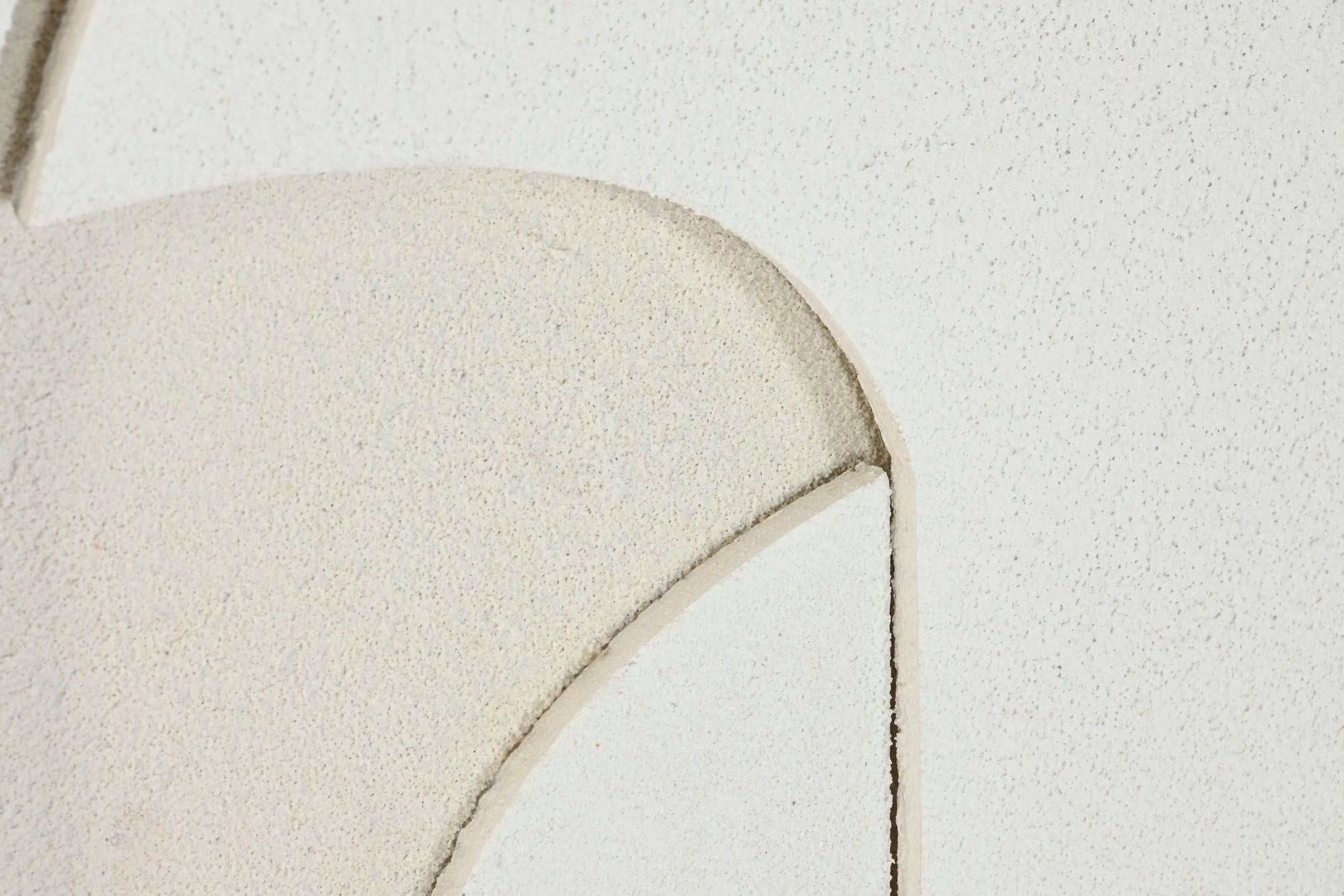 QUADRO ABSTRATO C/ LED 75x100CM