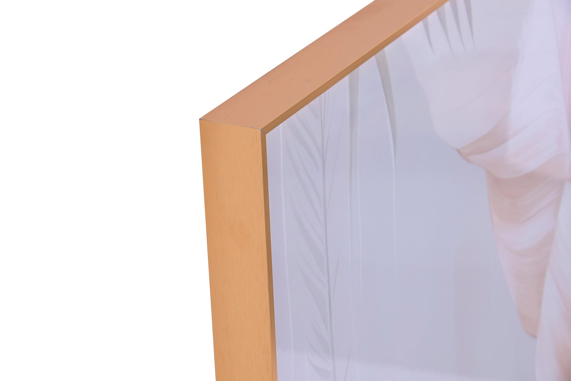 QUADRO PALMEIRA 80X120Cm