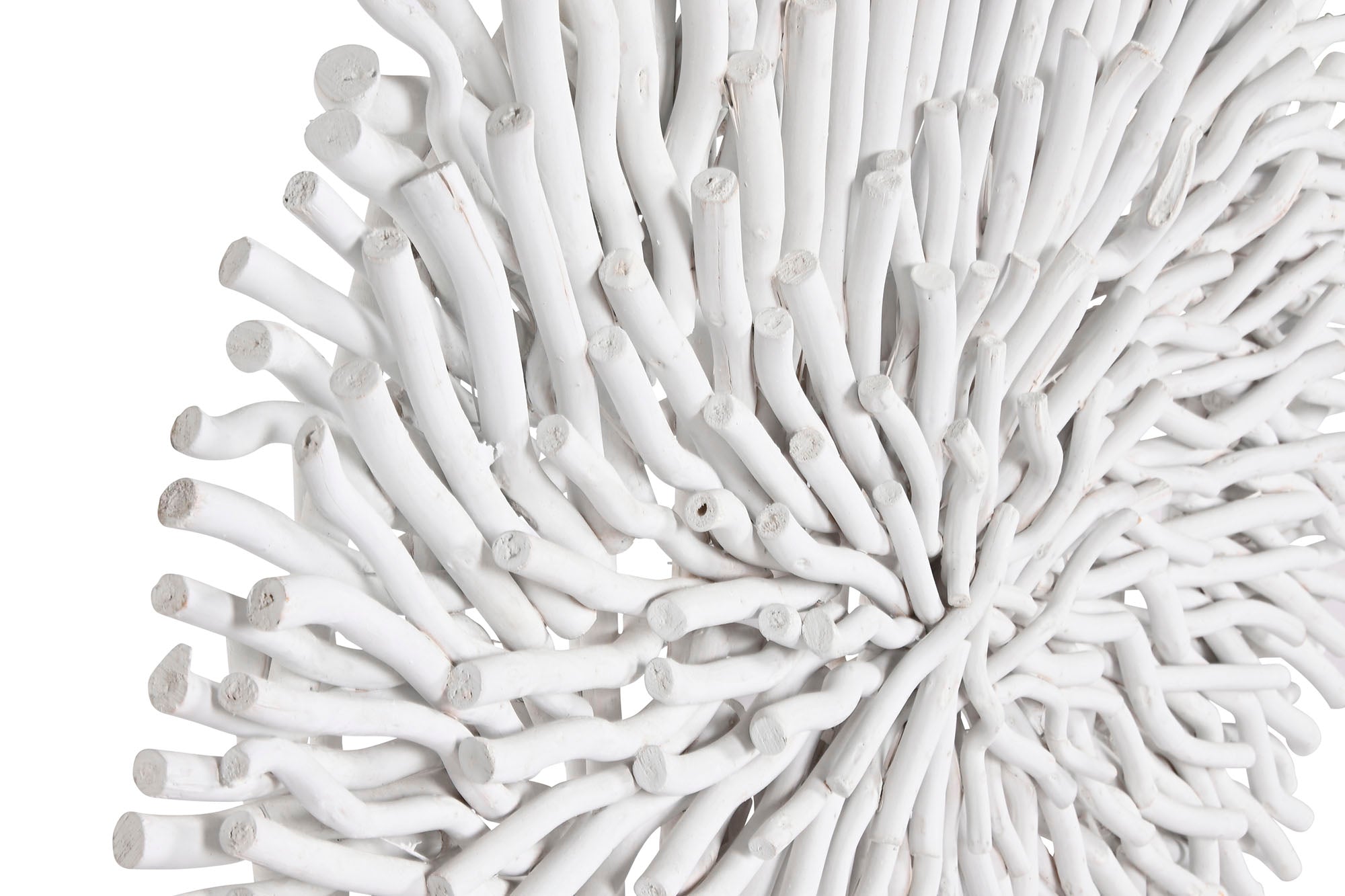 DECOR PAREDE MADEIRA 80X80CM