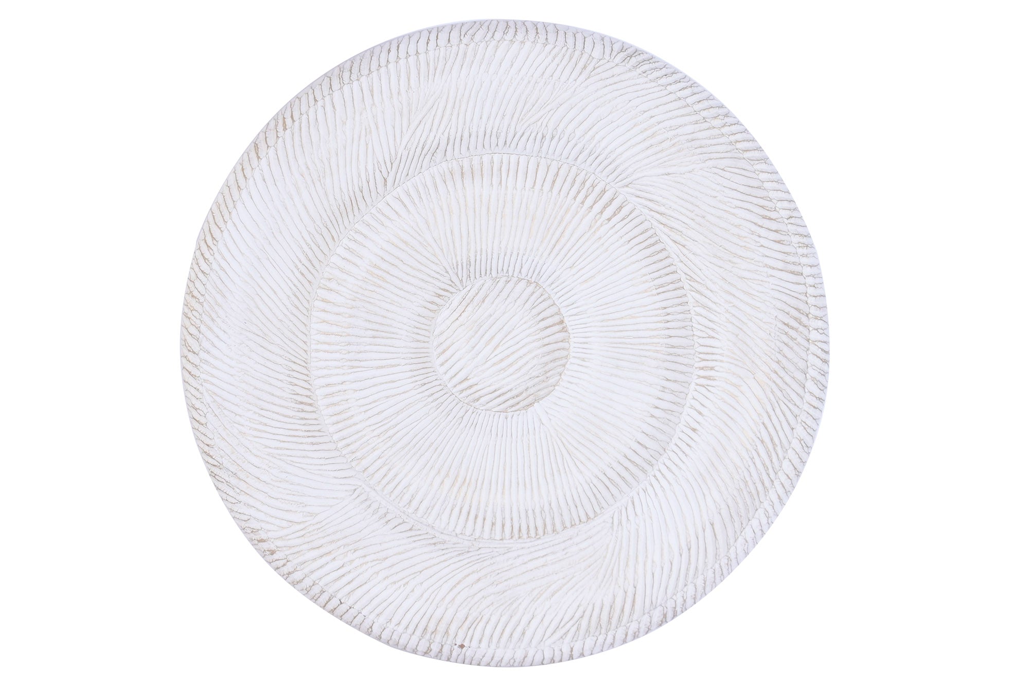 PEÇA PAREDE DECAPÉ 120Cm