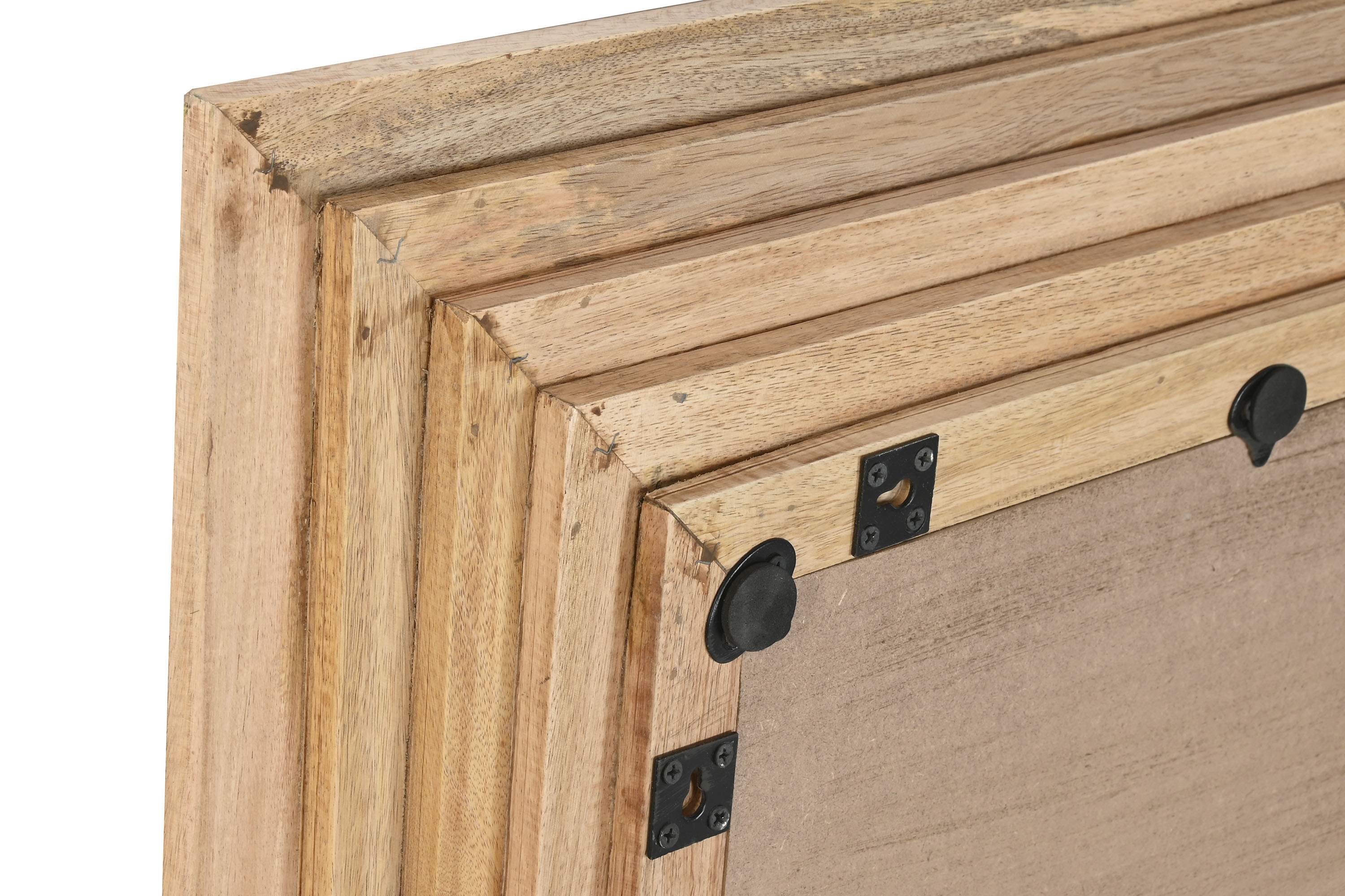 ESPELHO MADEIRA MANGA 91x182,5CM