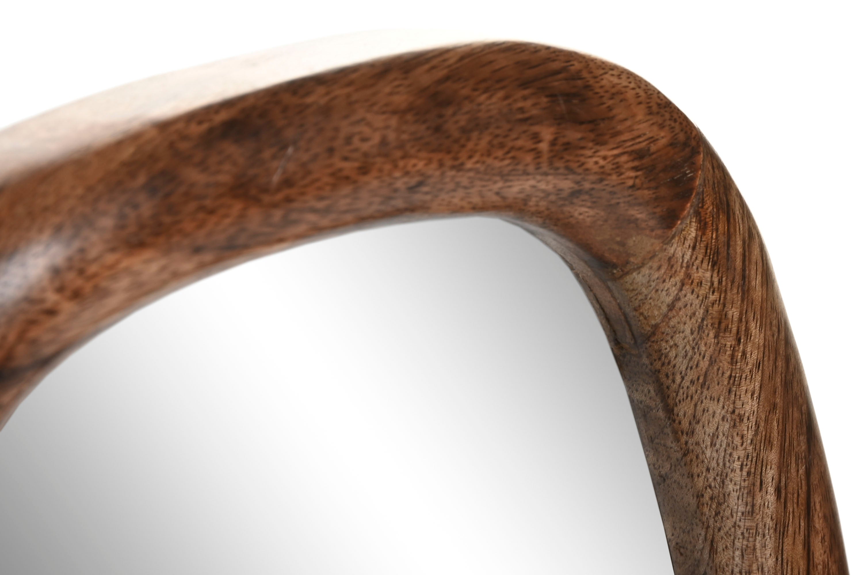 CONJ. 3 ESPELHOS MANGA 22X25Cm