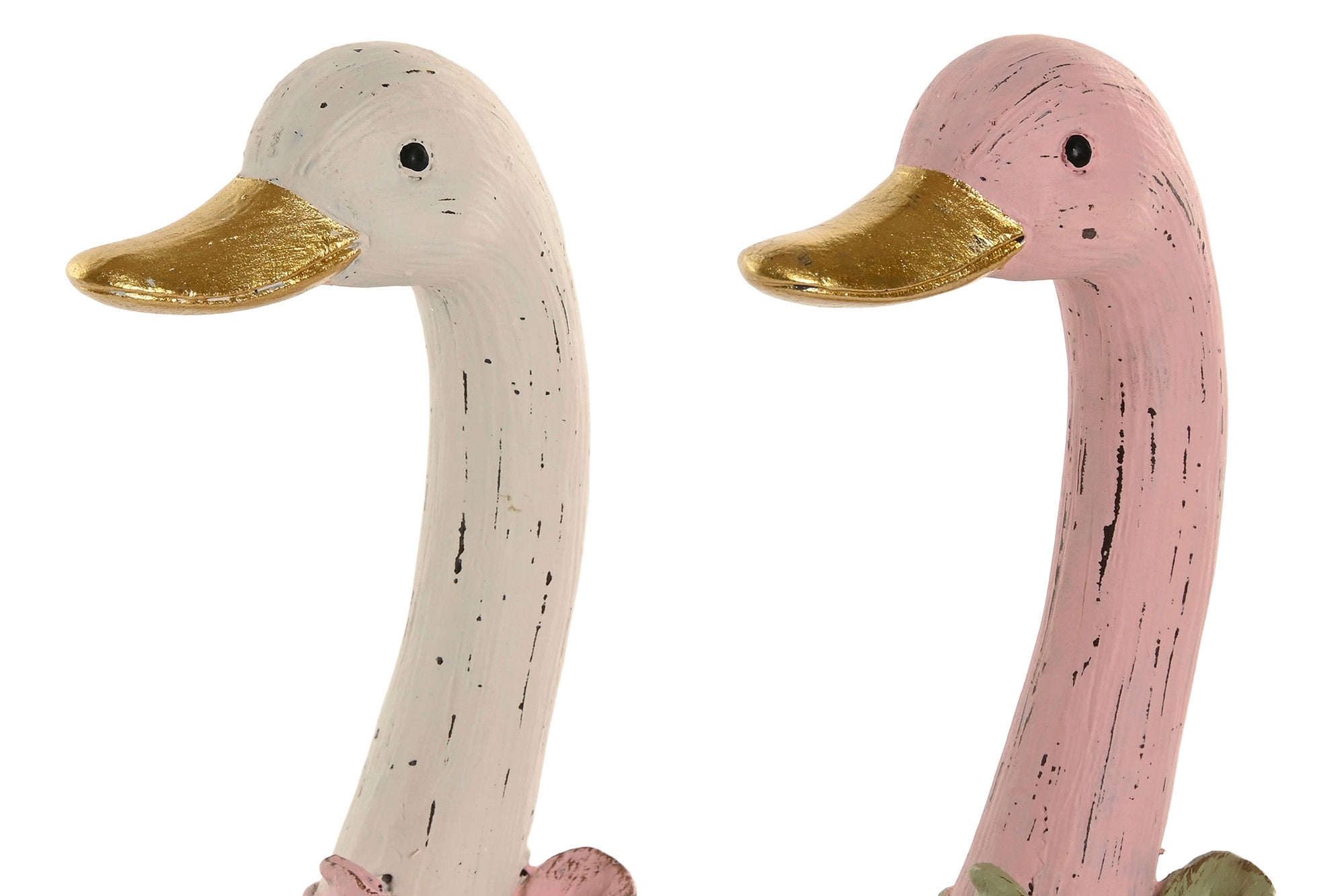 PATO BRANCO 12,5X9X21,5Cm