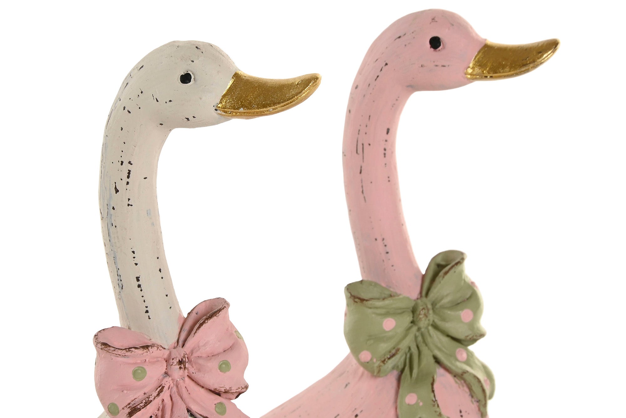 PATO BRANCO 9,5X6,5X15Cm