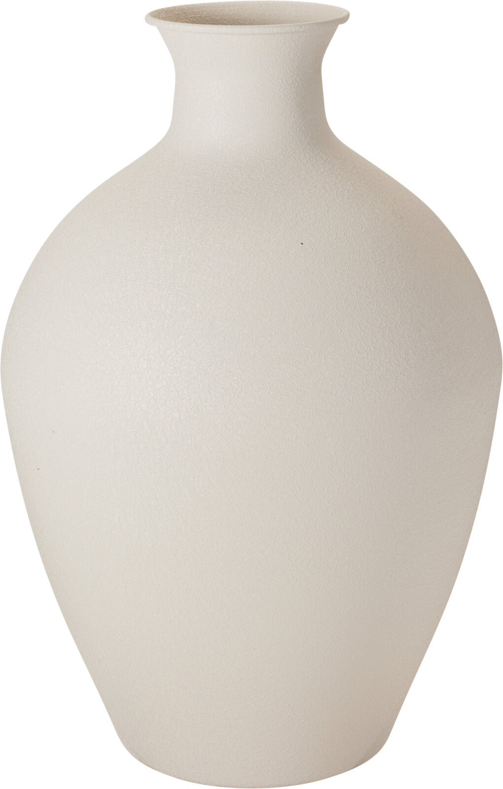 JARRA BRANCA 46Cm