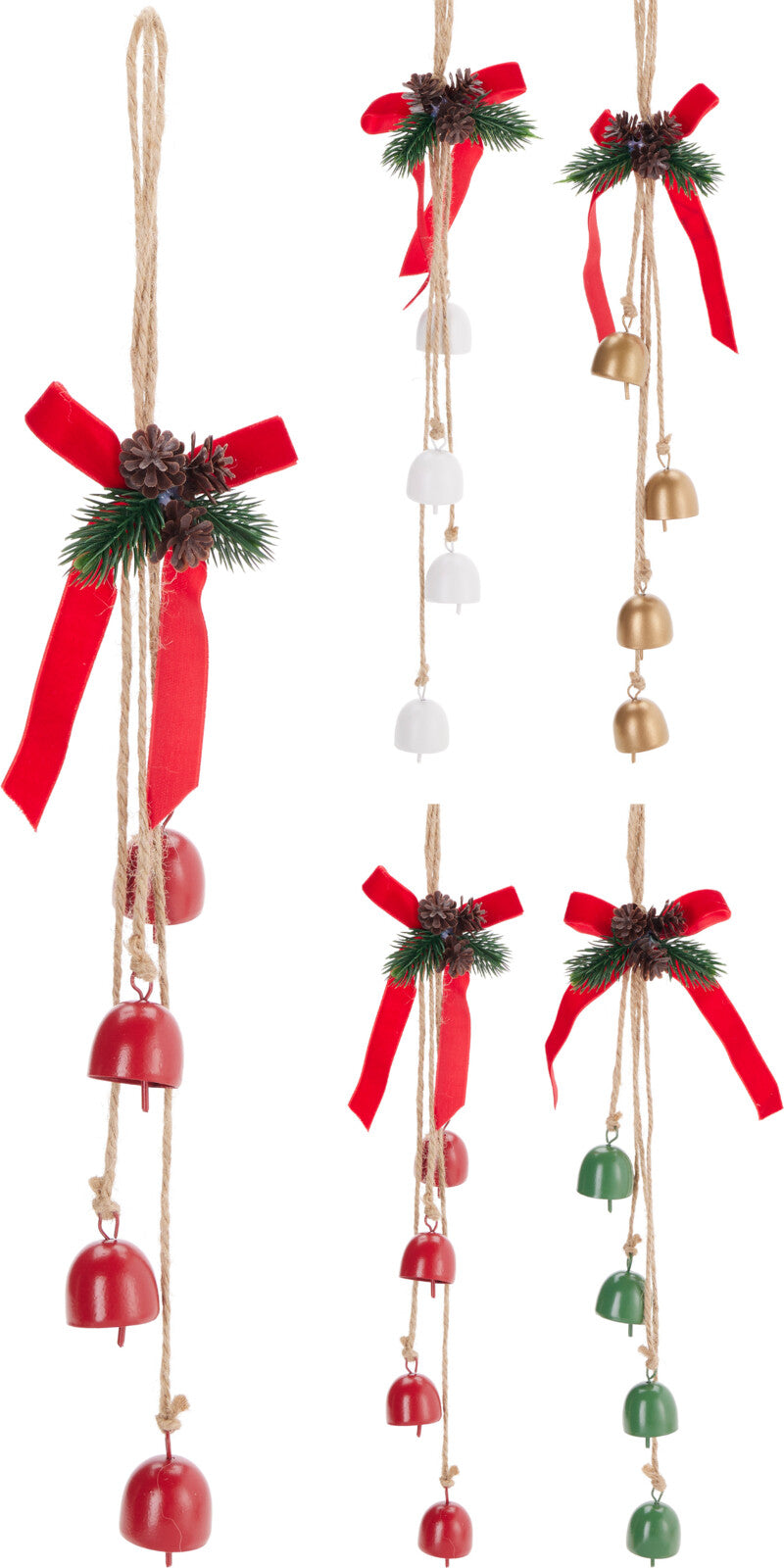 SINOS NATAL 45Cm
