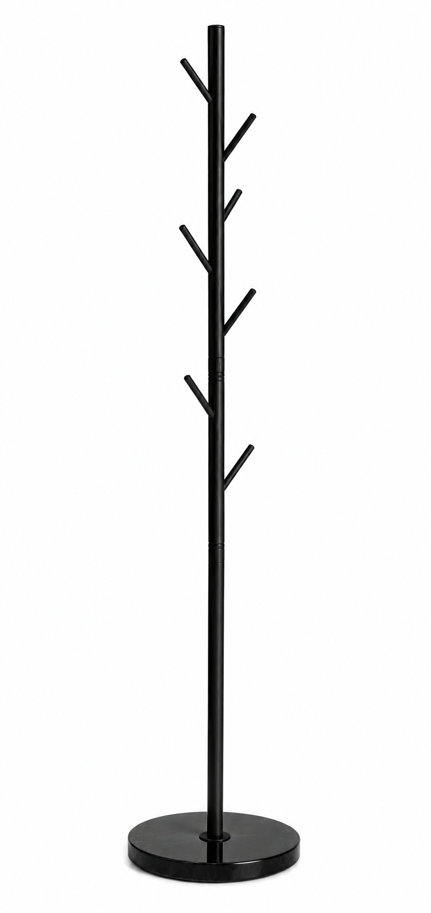 CABIDE PRETO 170Cm