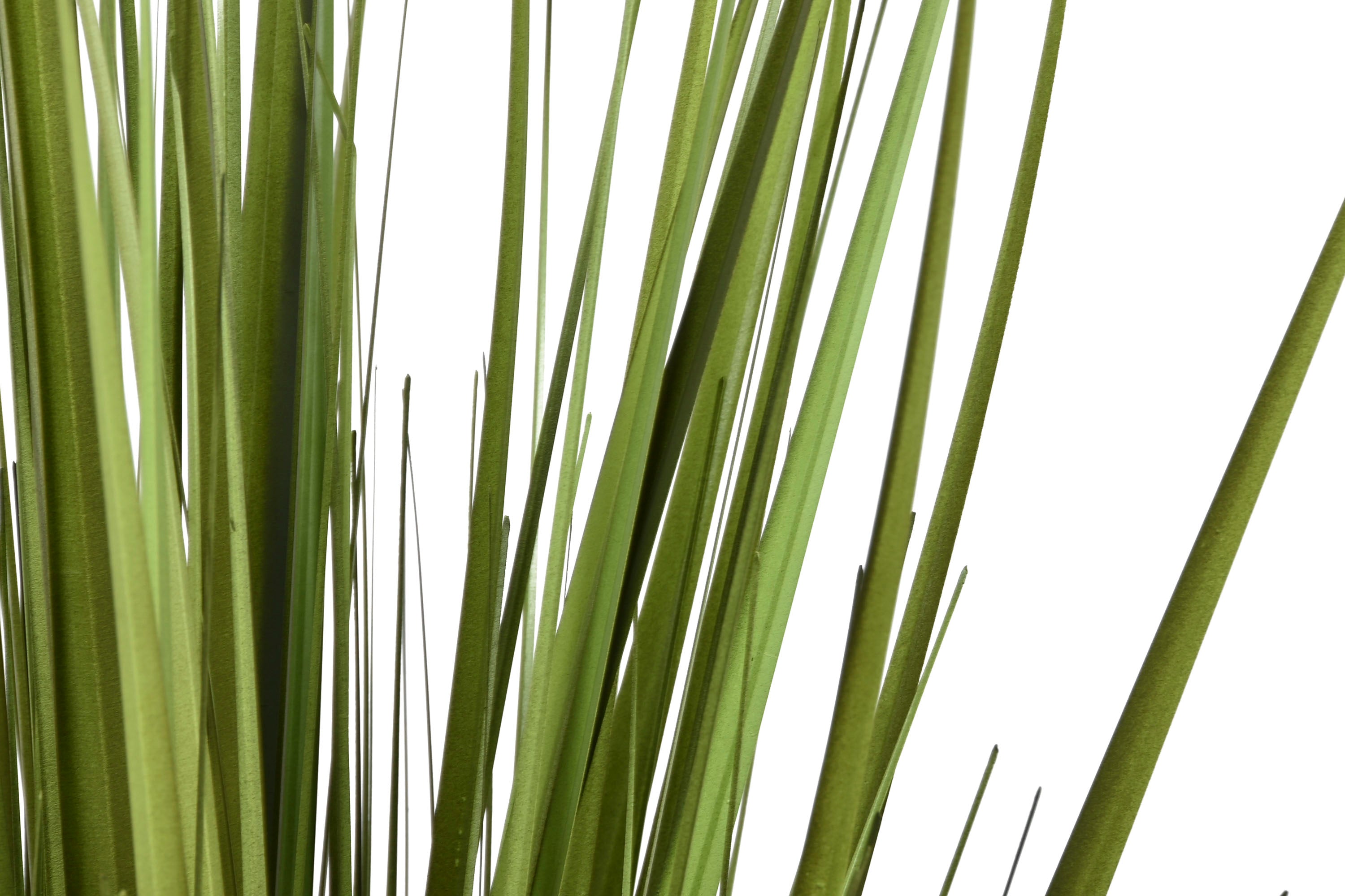PLANTA VERDE C/VASO 130CM
