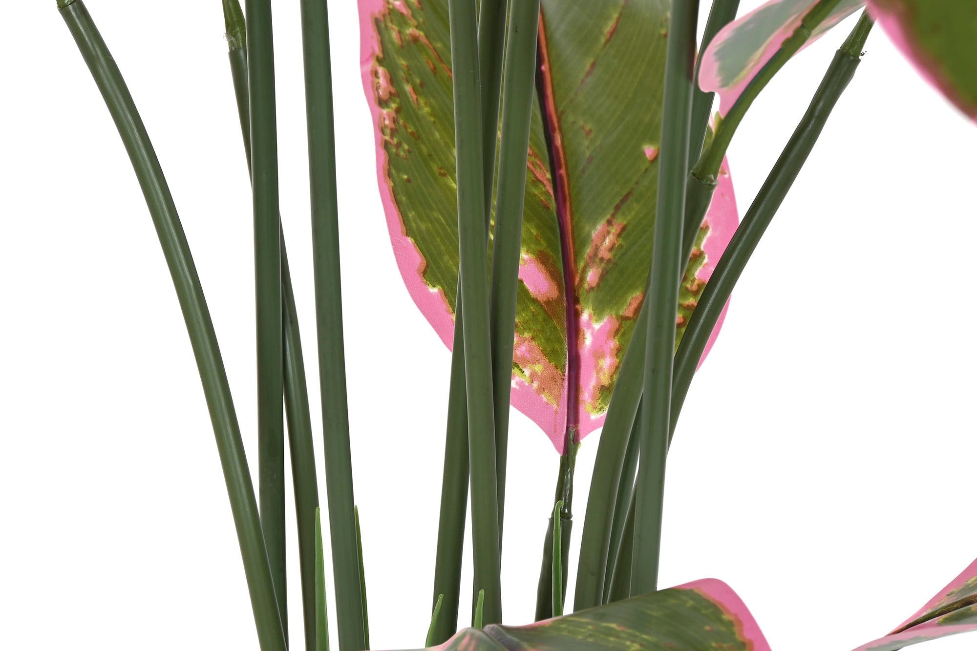 PLANTA ARTIFICIAL 150CM