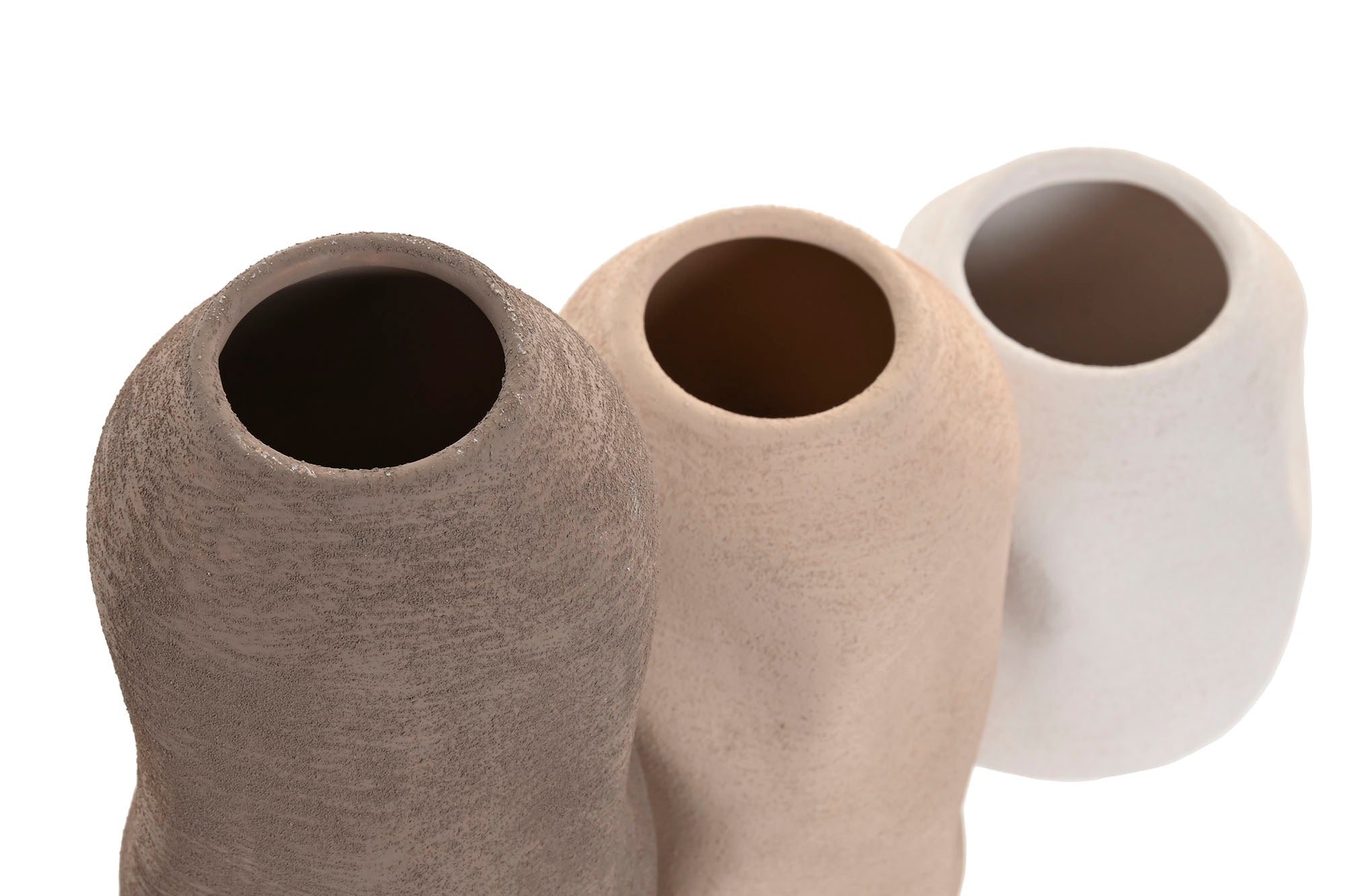 JARRA PÉROLA 9,5X11,5Cm