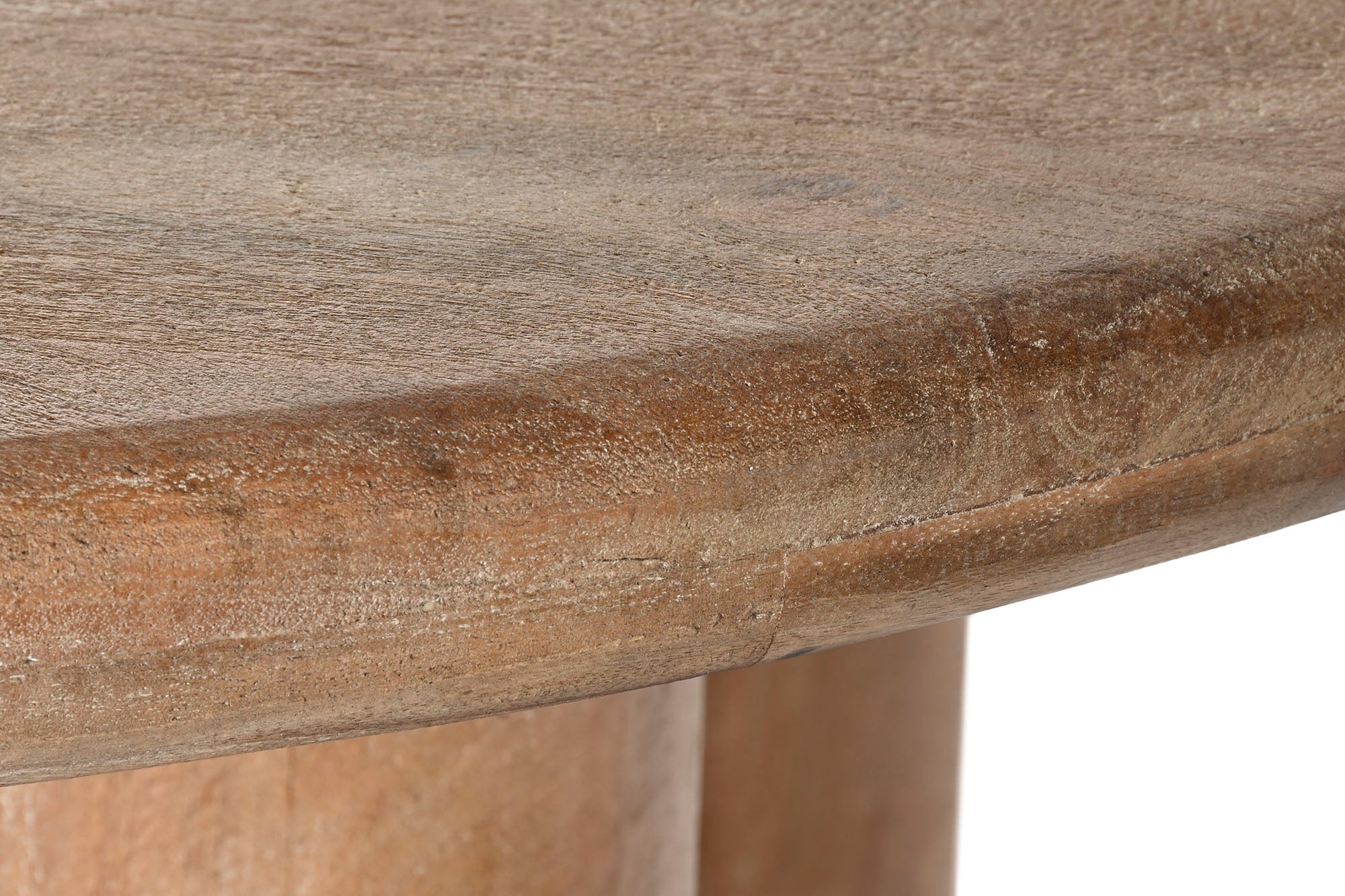 MESA JANTAR MANGA 150X78,7Cm