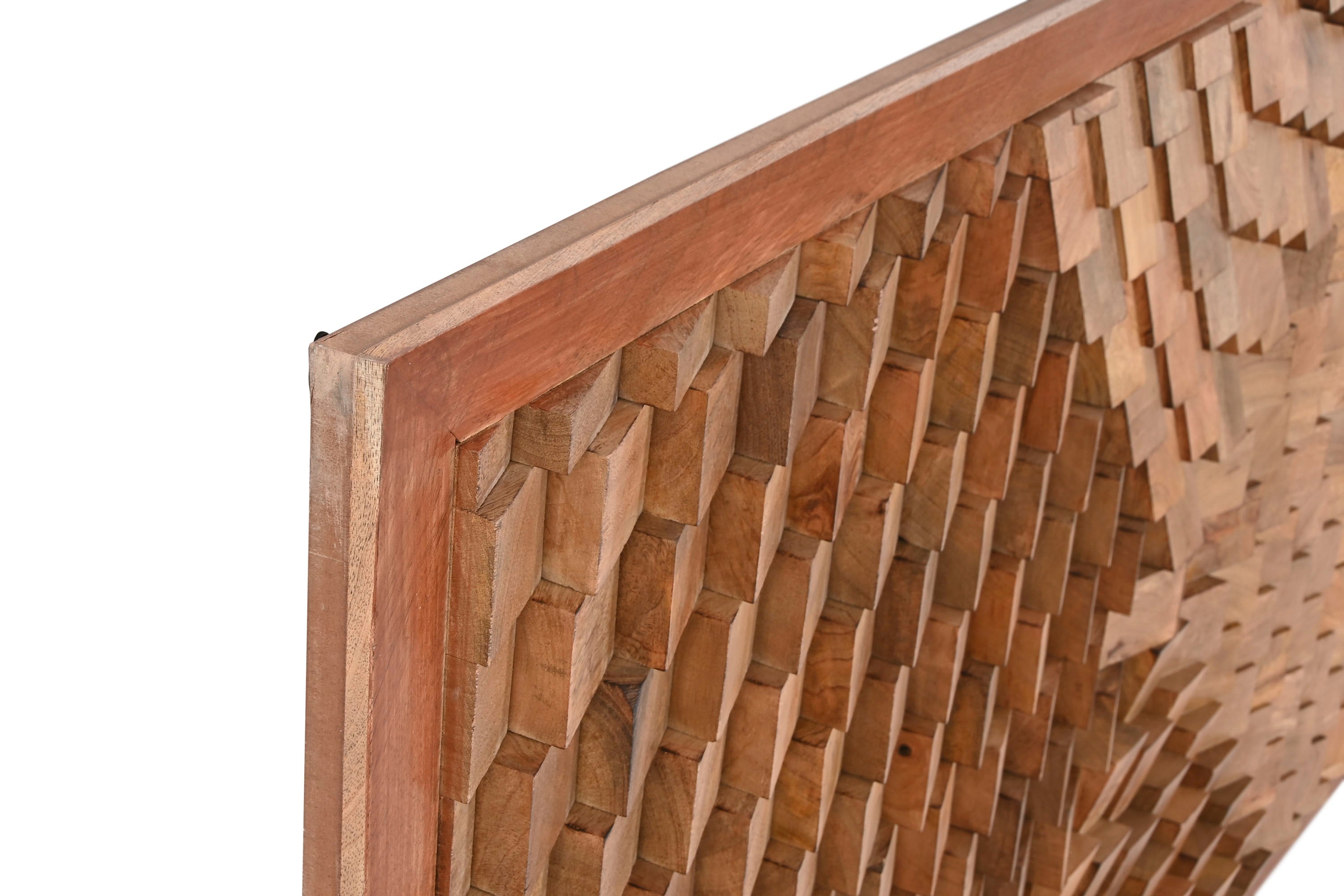CABECEIRA CAMA MANGA 180X5X91,5Cm