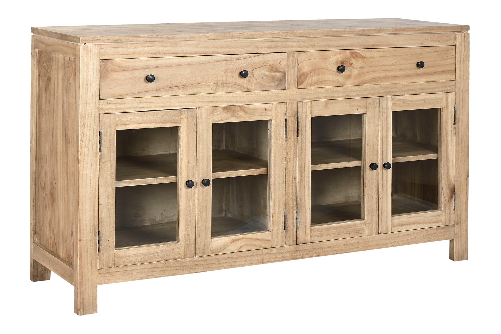 MÓVELTV MINDI 160X45X50Cm