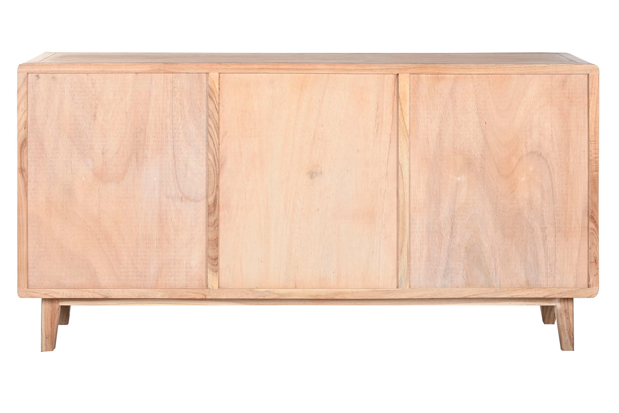 APARADOR MINDI 160X45X82Cm