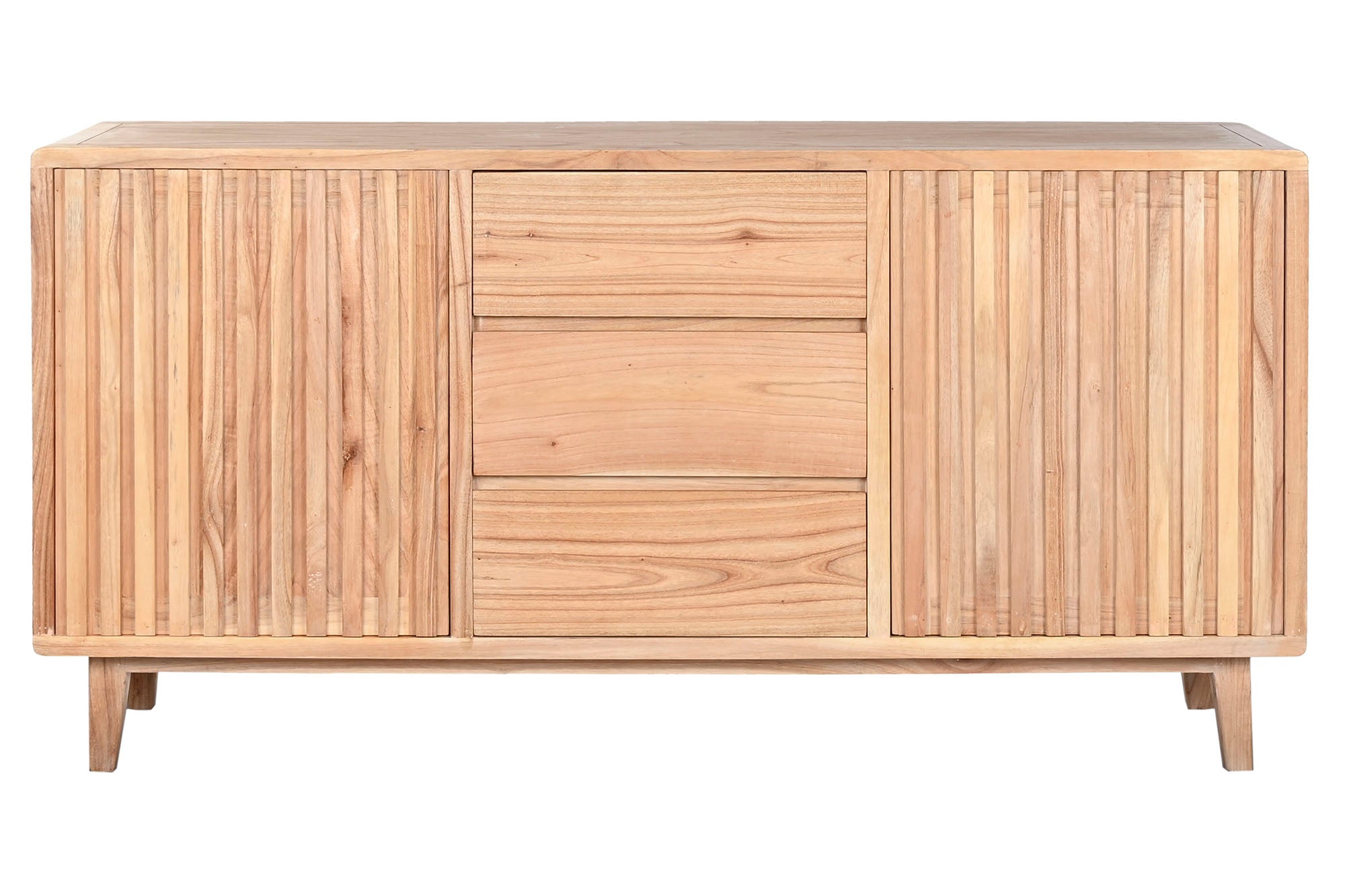 APARADOR MINDI 160X45X82Cm