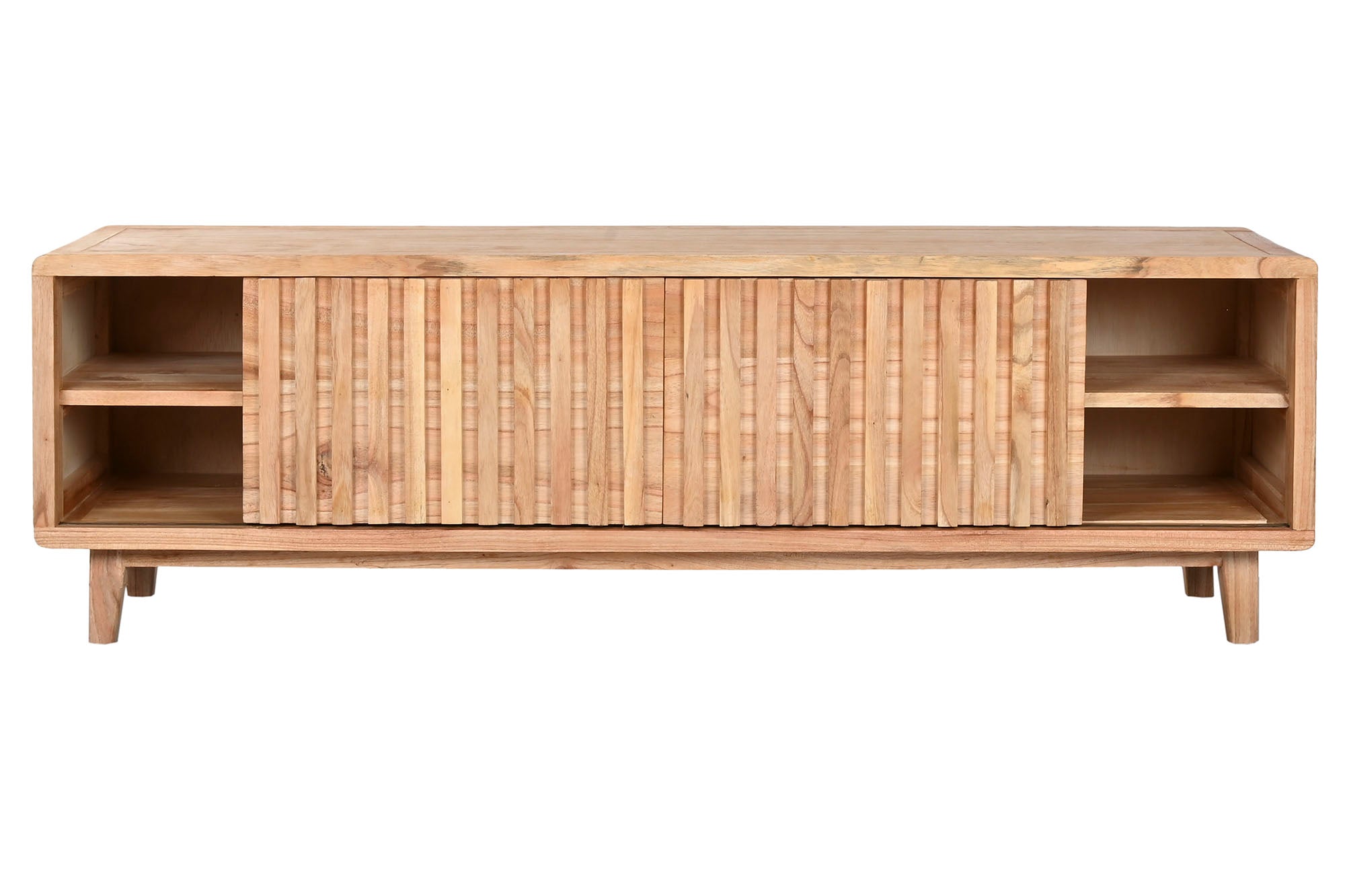 MUEBLE TV MINDI 160X45X50Cm
