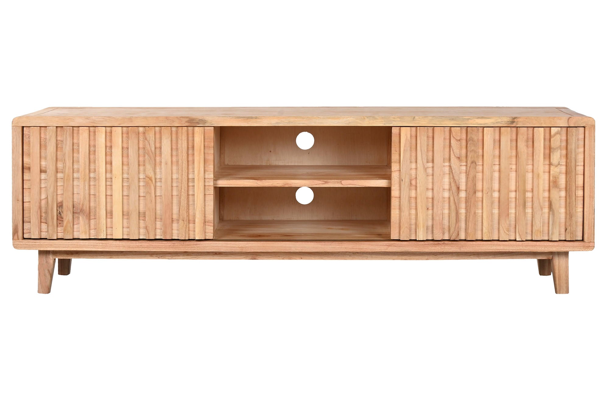 MÓVELTV MINDI 160X45X50Cm