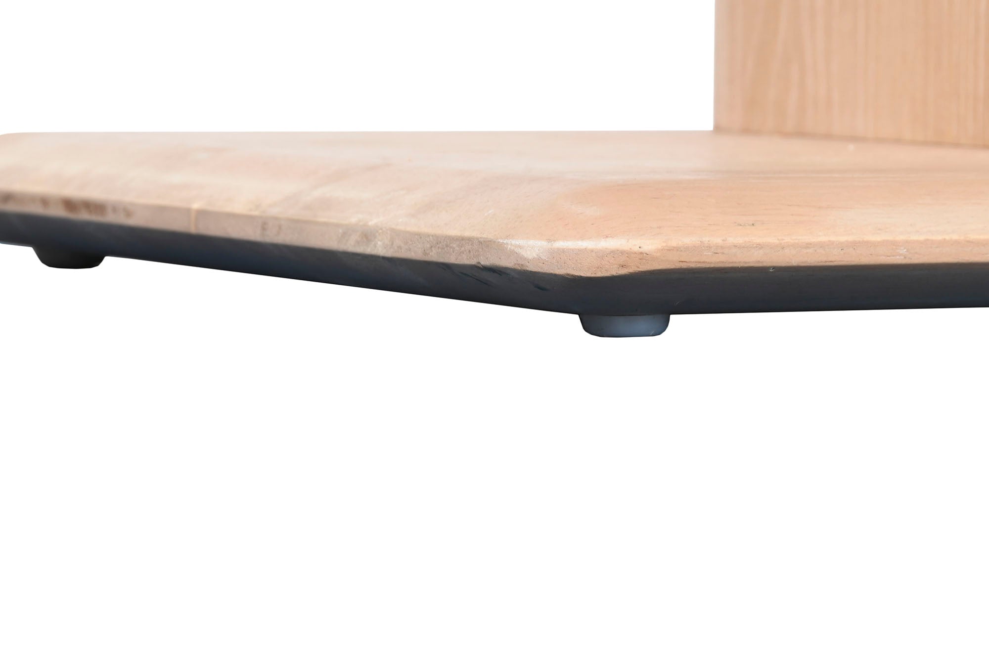 ESTANTE MADEIRA 180X37X101Cm