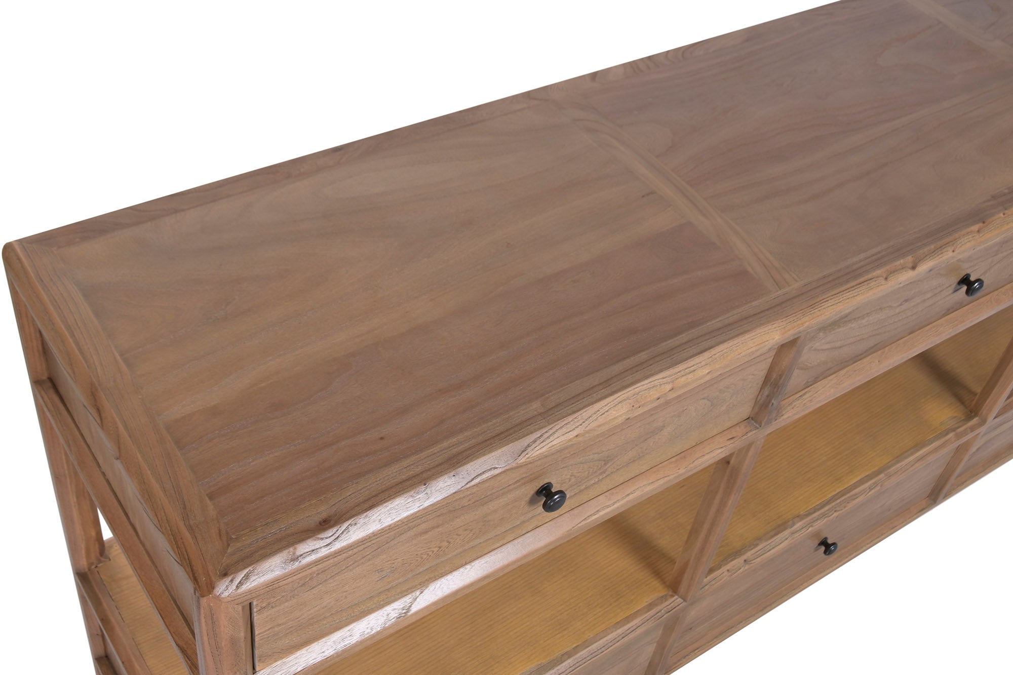 APARADOR OLMO 190X45X85Cm