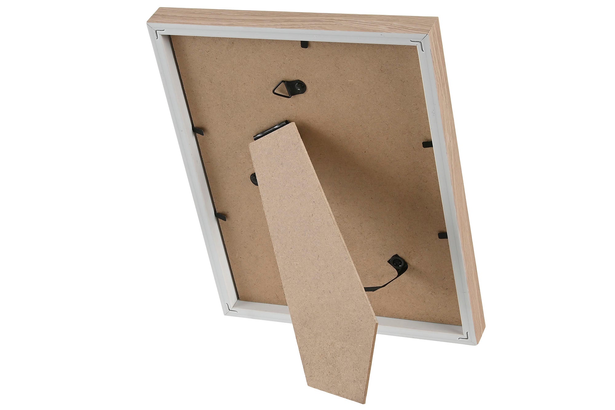 MOLDURA BEGE 10X15CM