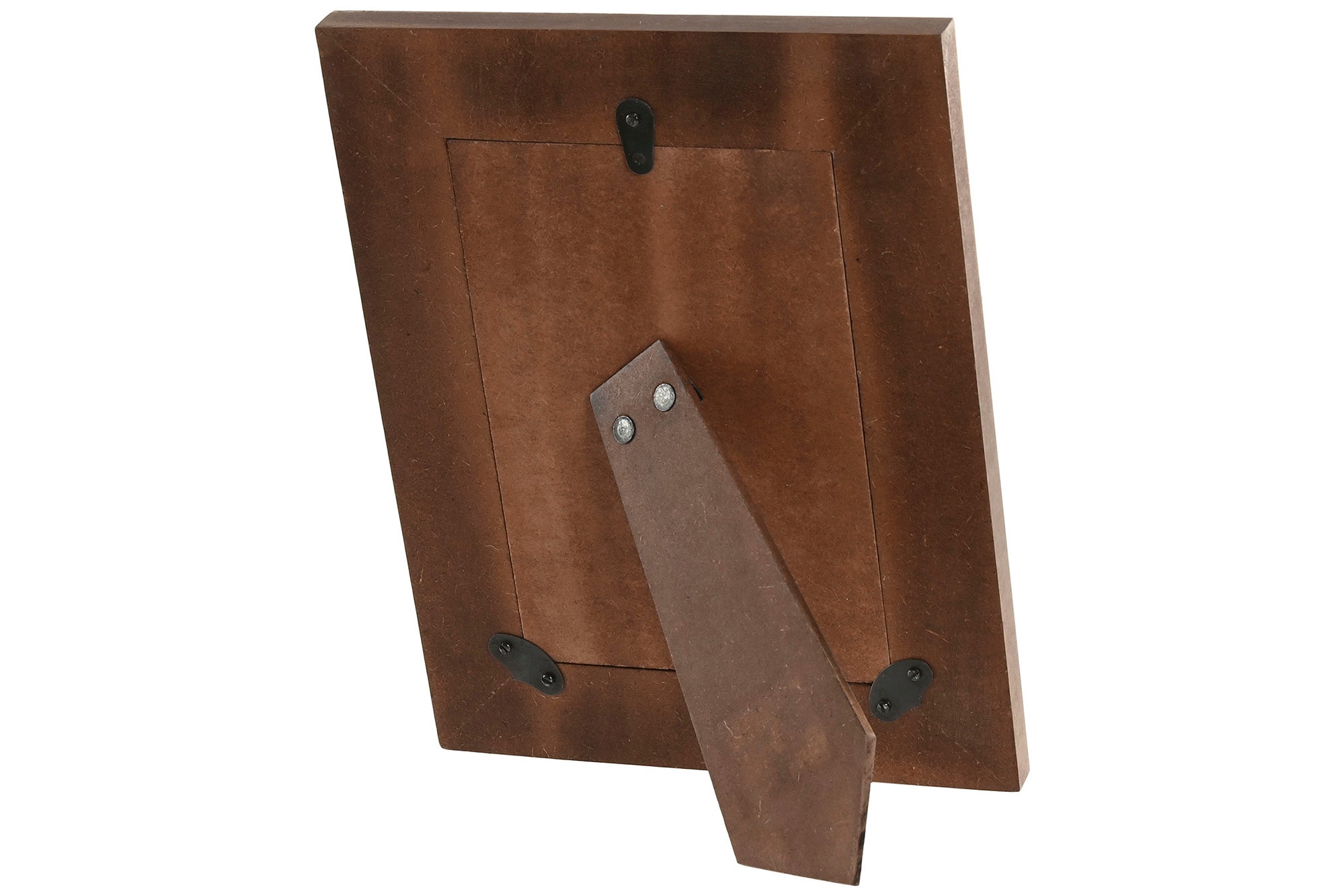 MOLDURA MANGA 13X18Cm