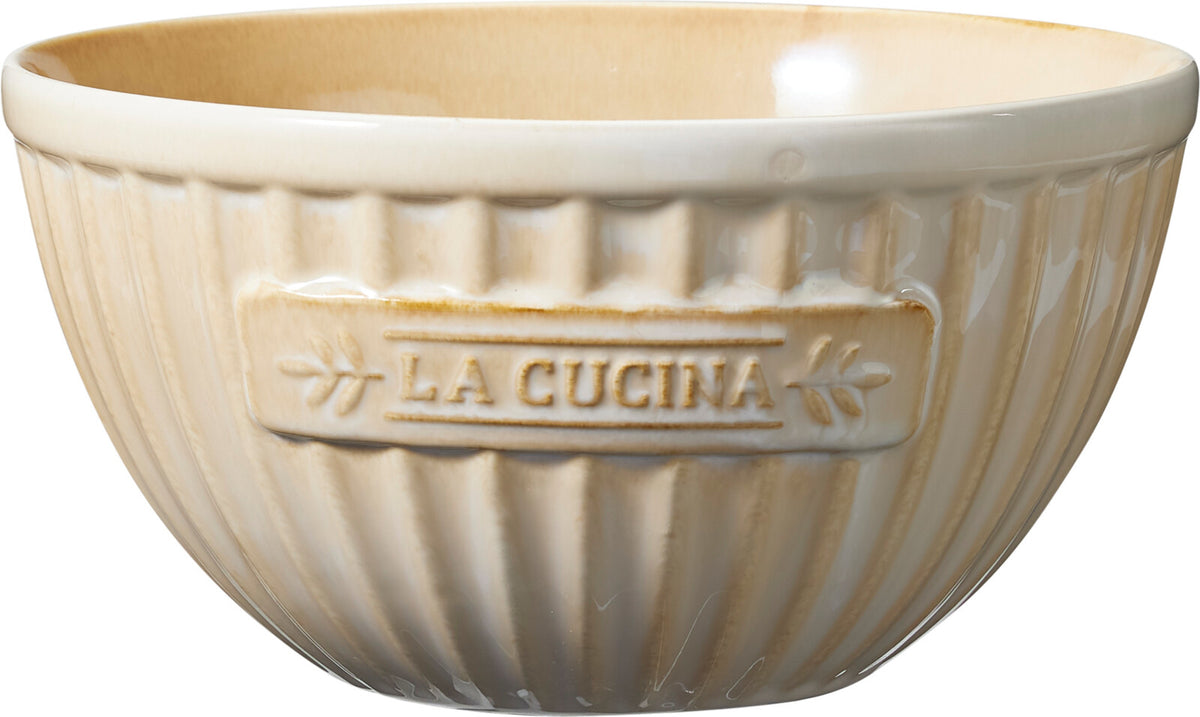 TAÇA LA CUCINA 2 Lt