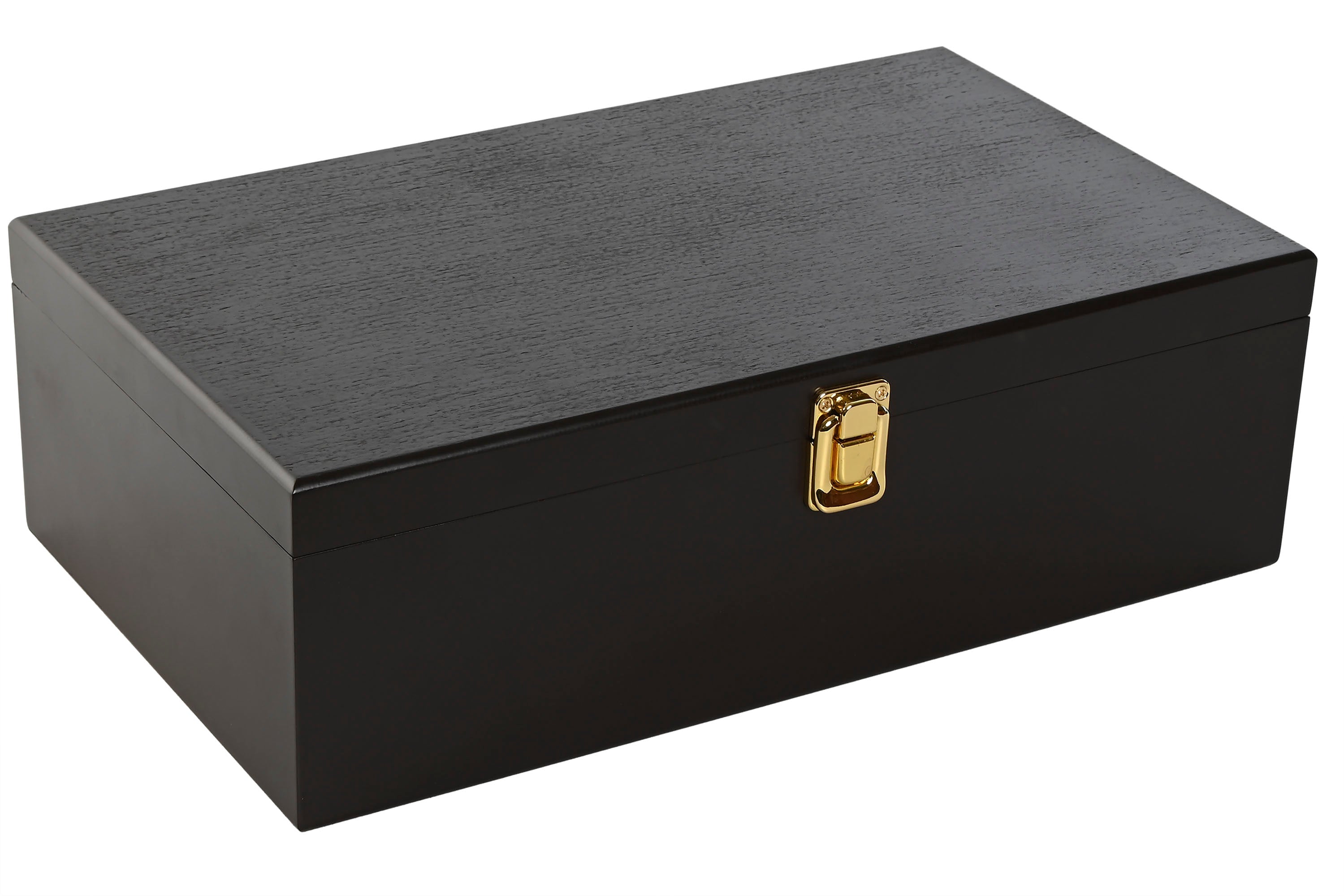 CAIXA DE VINHO + TÁBUA DE QUEIJO 36X21X12CM