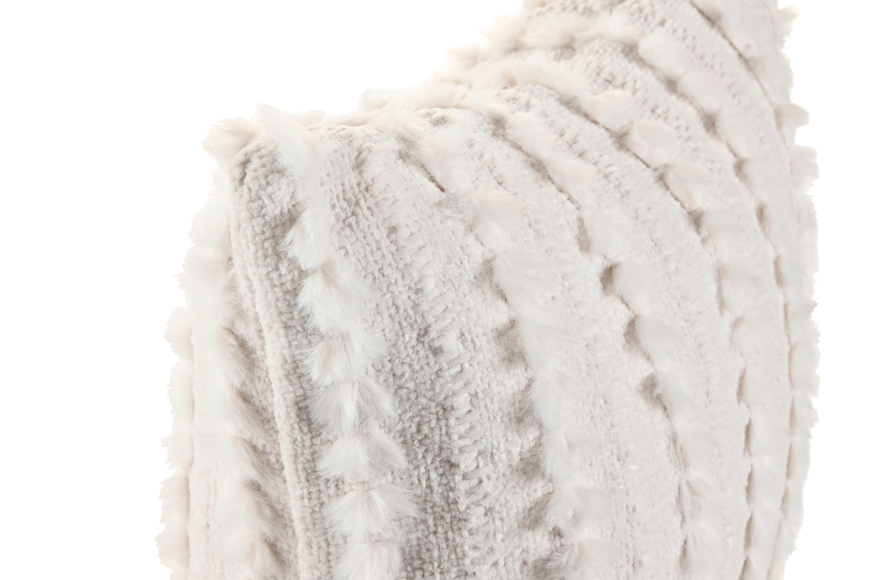 ALMOFADA CRU 45x45CM