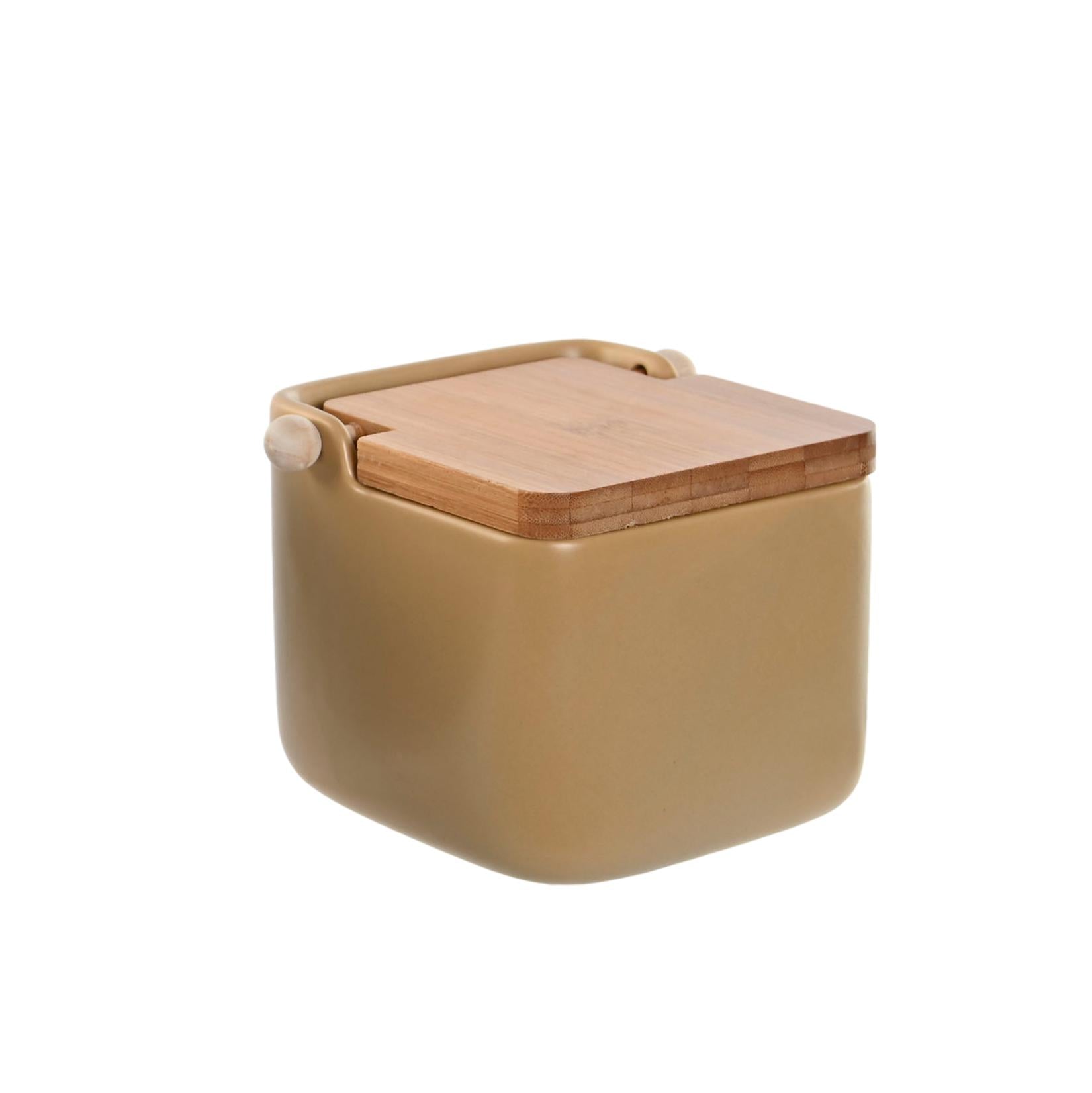 SALEIRO CAMEL 15X12X11CM