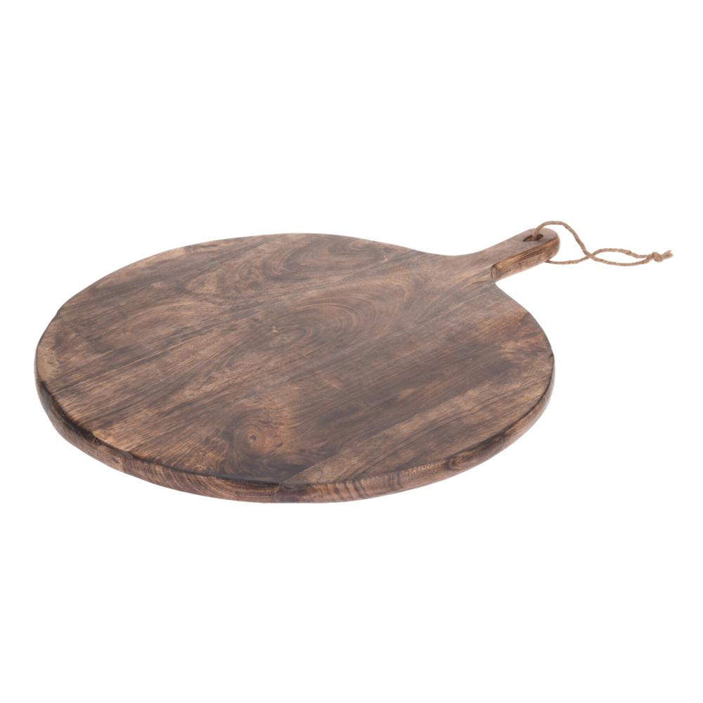 TABLA DE CORTAR 50CM