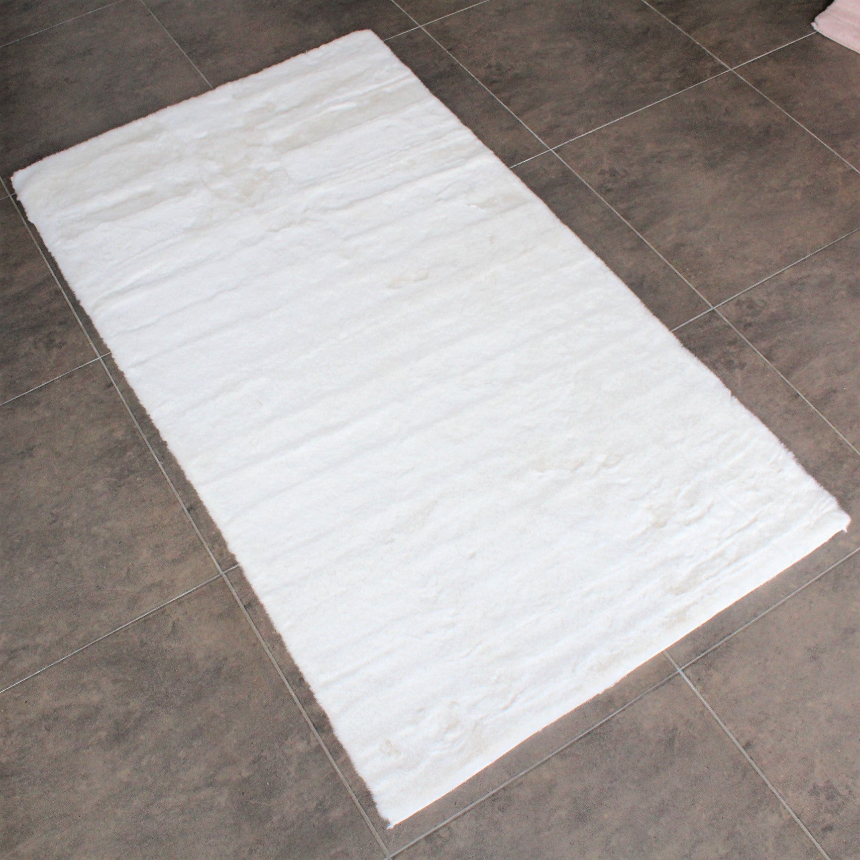 ROYAL PEROLA 80X140CM