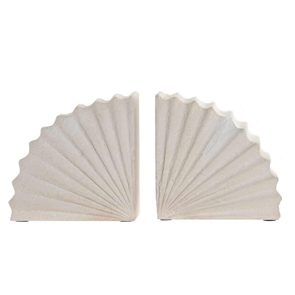 SUPORTE PARA LIVROS 30X7X15CM