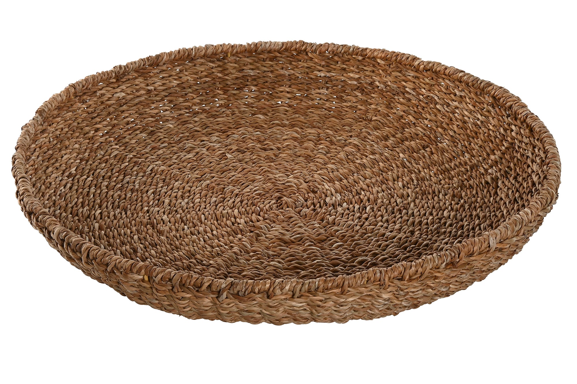 CENTRO MESA SEAGRASS 55CM