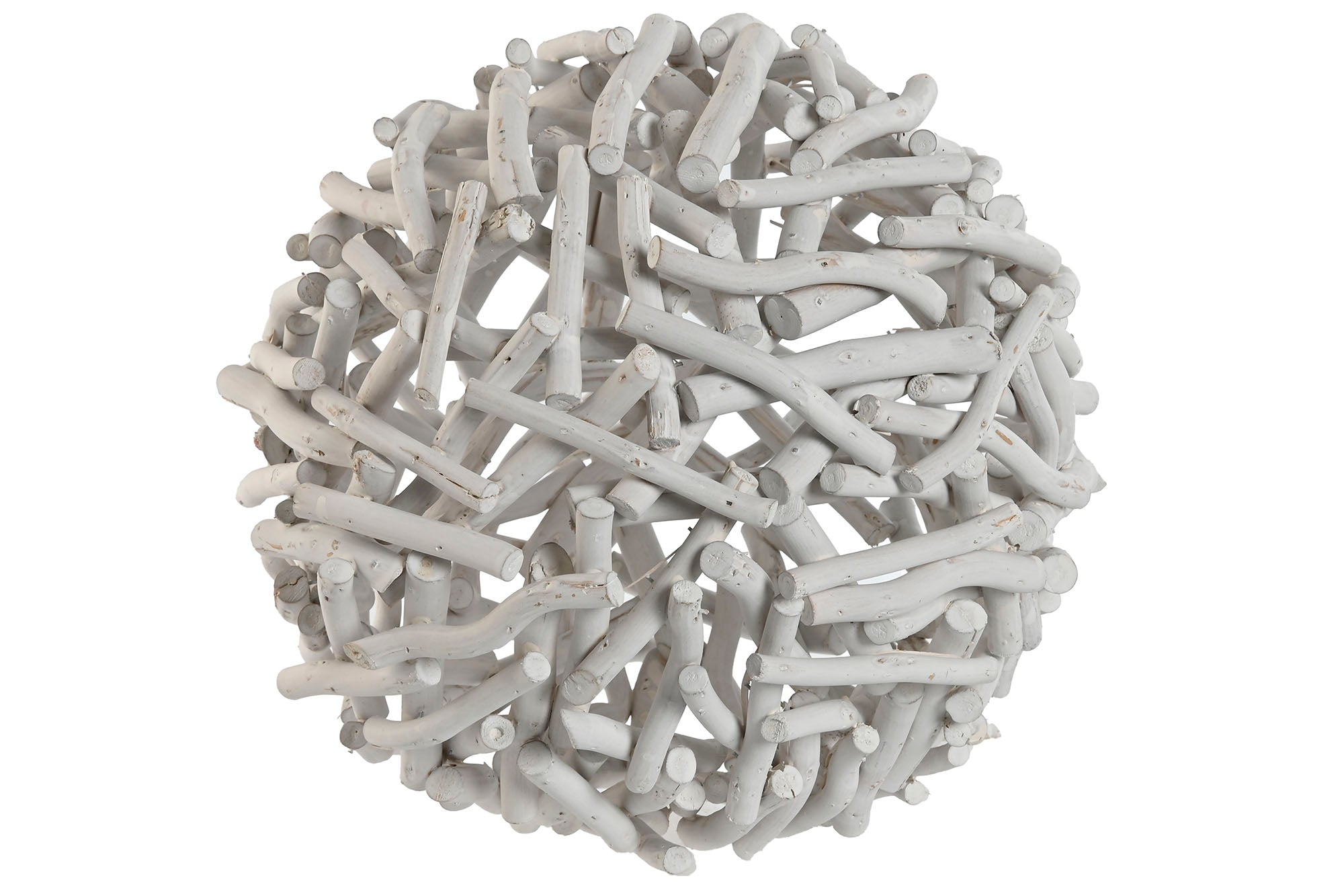 BOLA DECAPE 30X30X30Cm