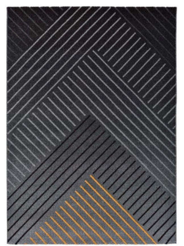 OSCURO 12260 120X170CM