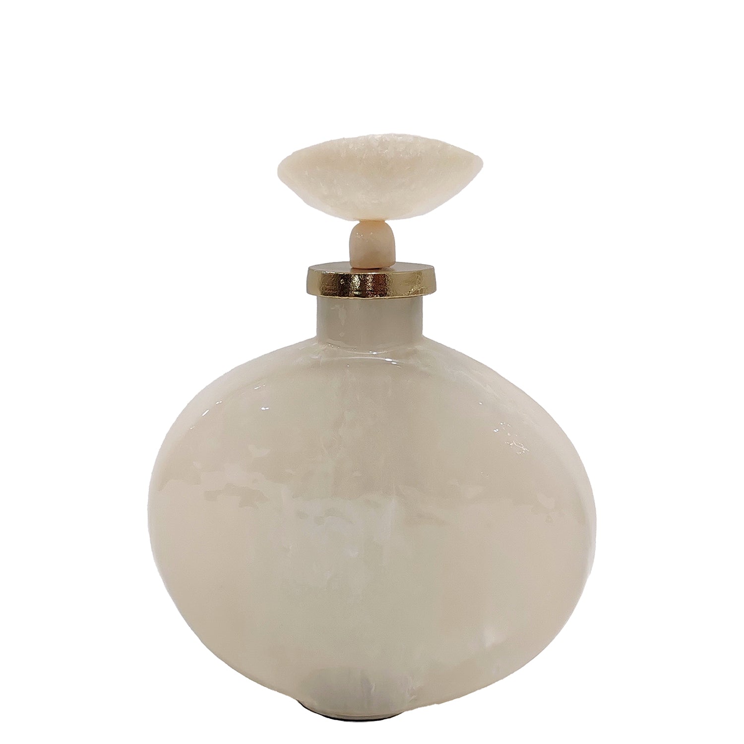 POTE PÉROLA 24X8X30CM