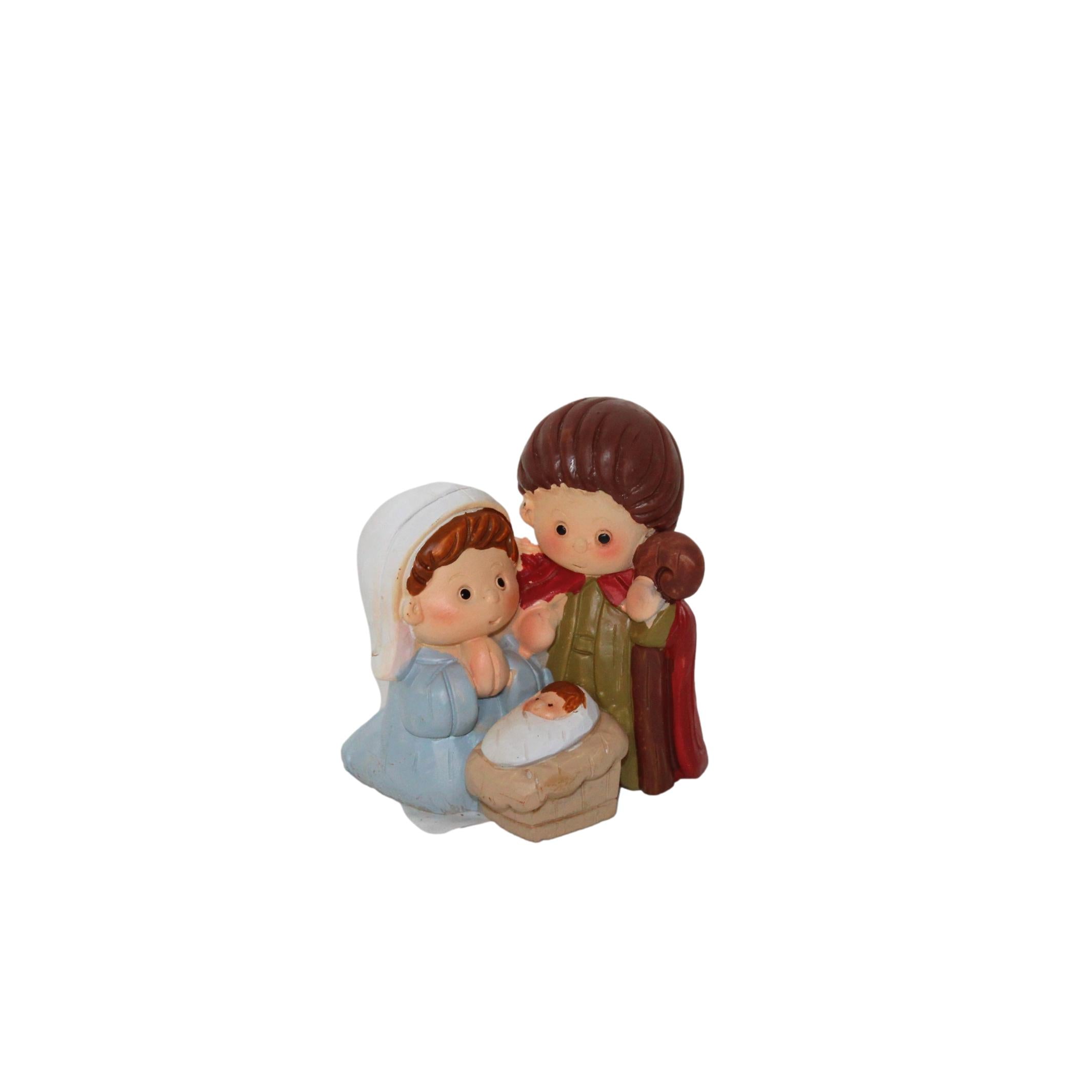 NATISE 5X6CM