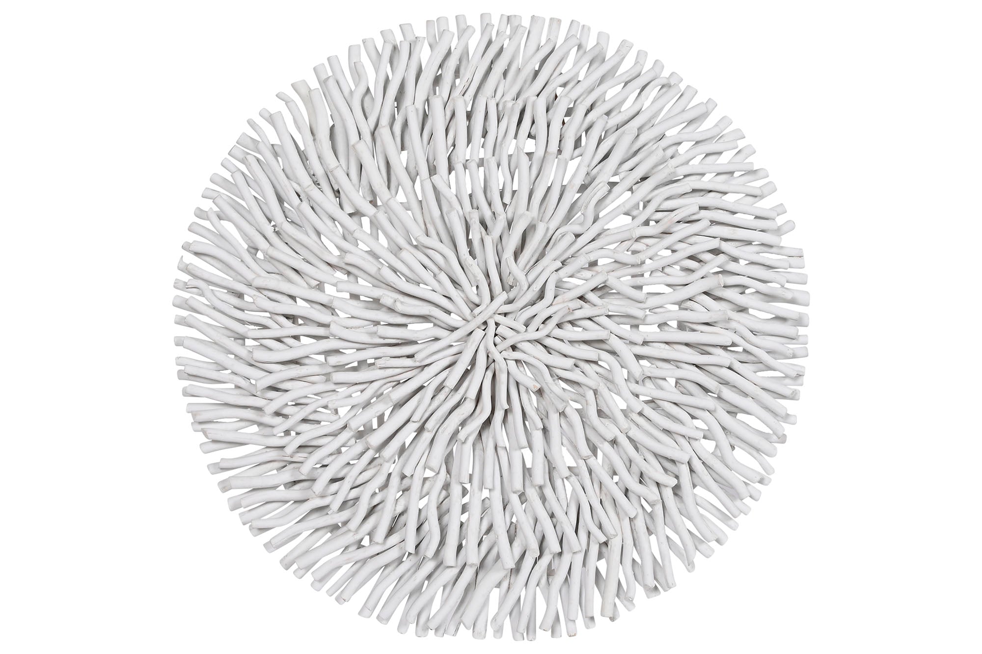 DECOR PAREDE MADEIRA 80X80CM