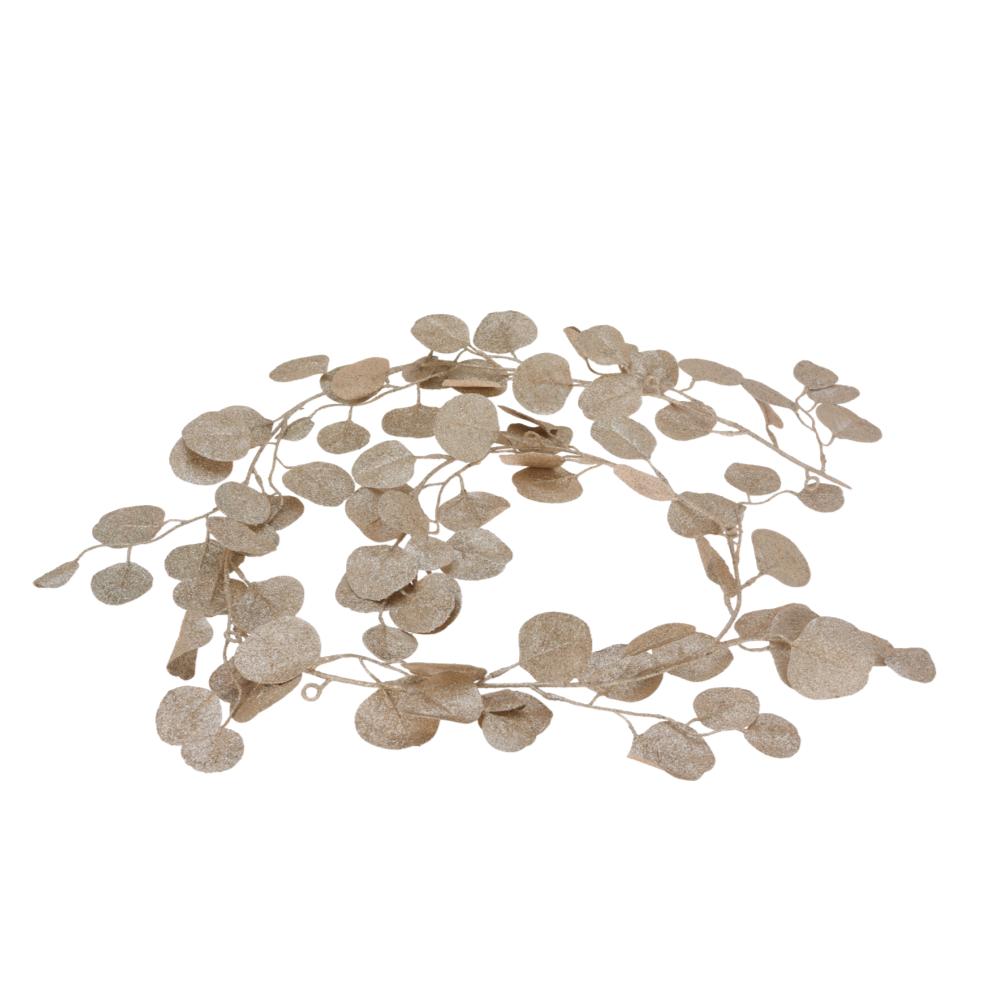 CORONA CHAMPÁN 180CM